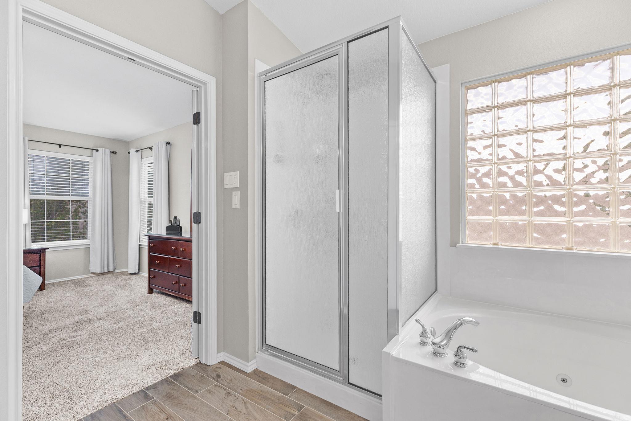 14400 Wharton Park Trl Property Photo 19