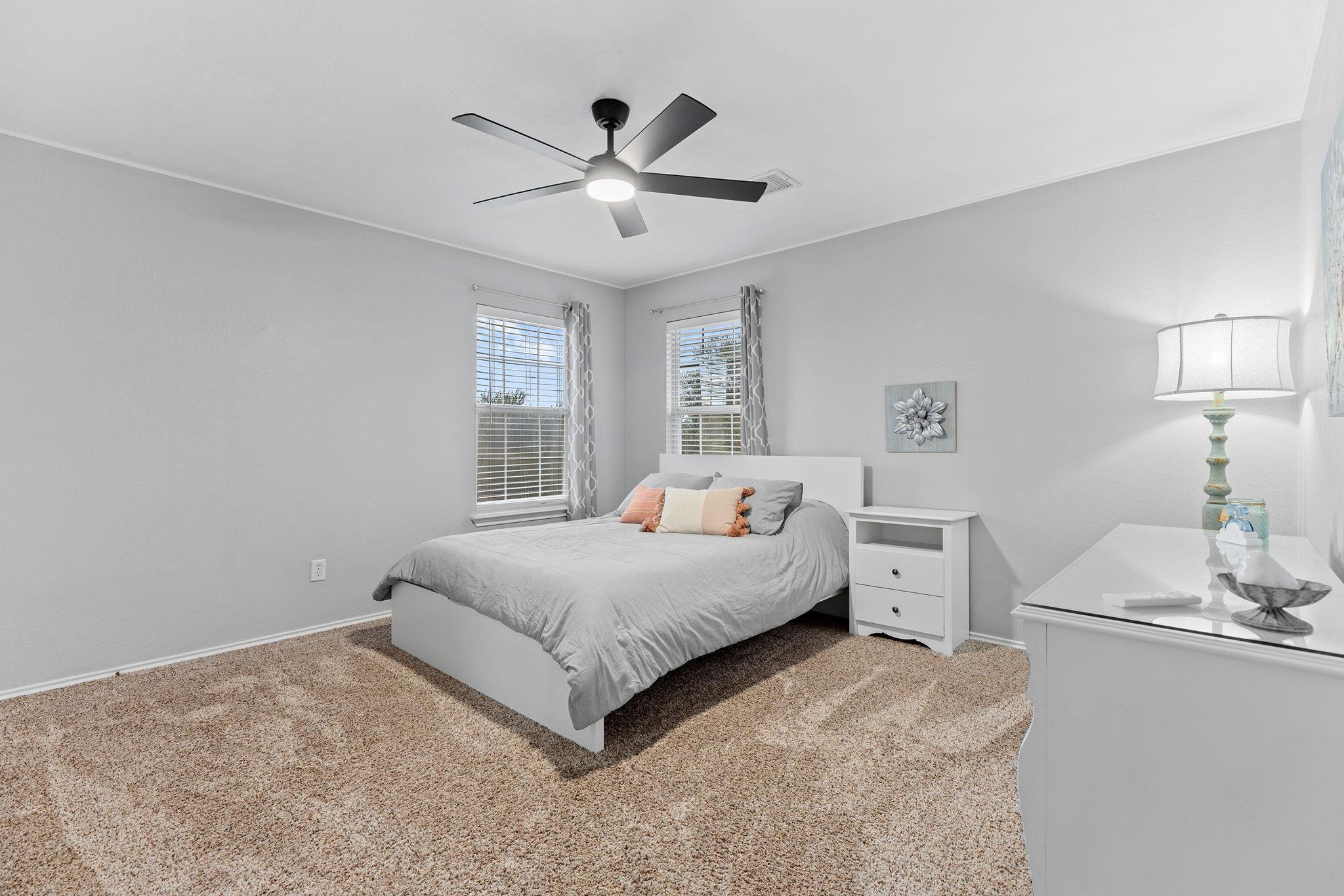 14400 Wharton Park Trl Property Photo 20