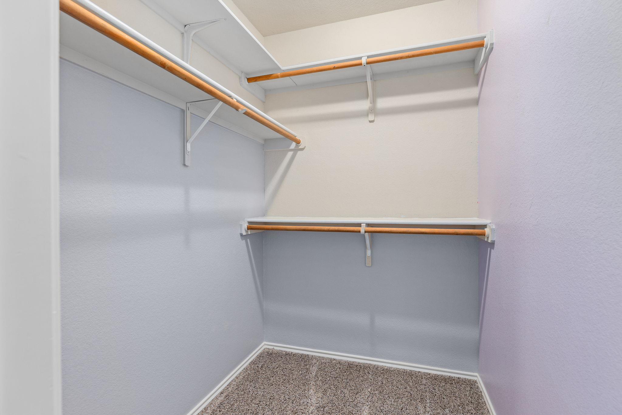 14400 Wharton Park Trl Property Photo 21