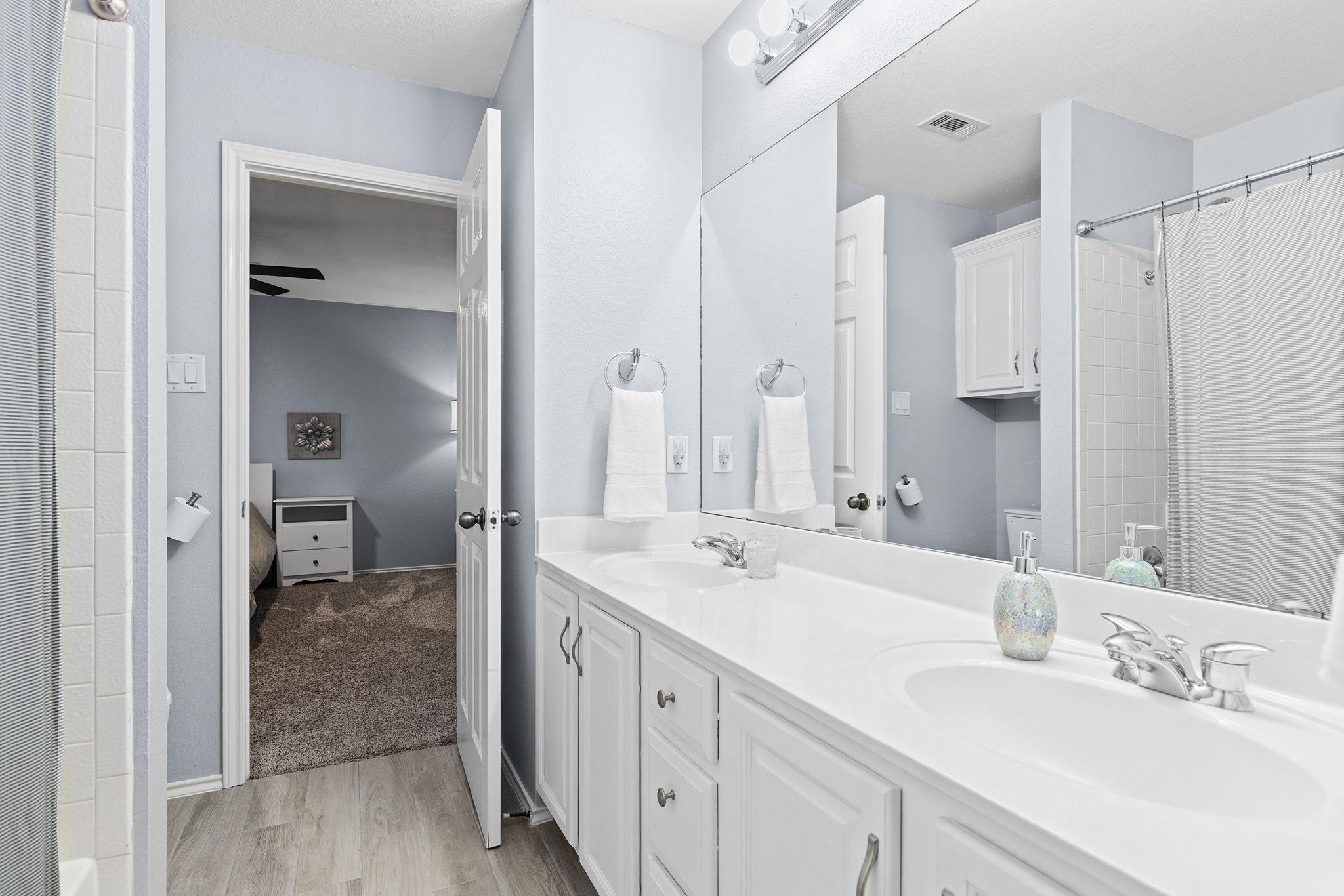 14400 Wharton Park Trl Property Photo 22