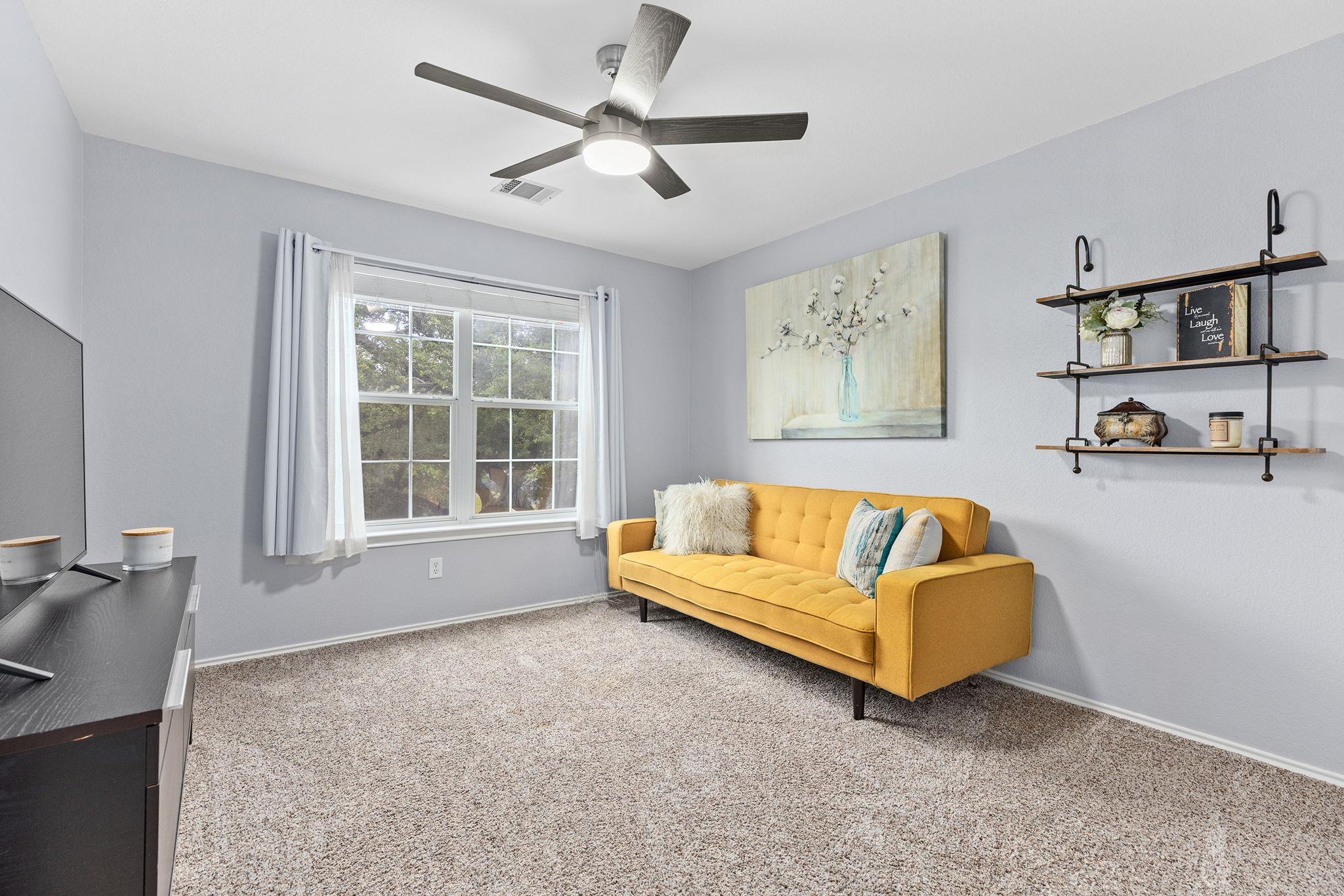 14400 Wharton Park Trl Property Photo 23