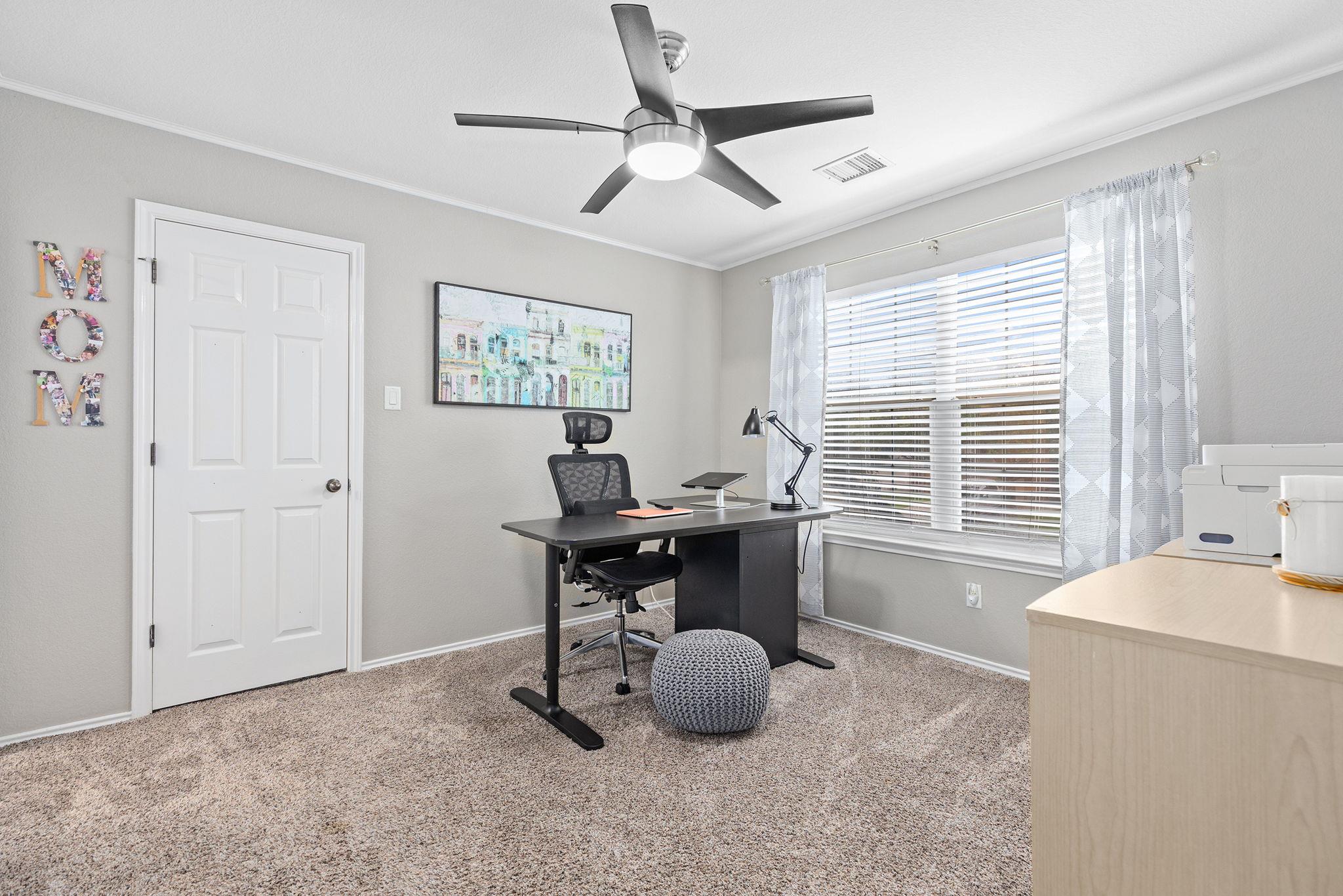 14400 Wharton Park Trl Property Photo 24