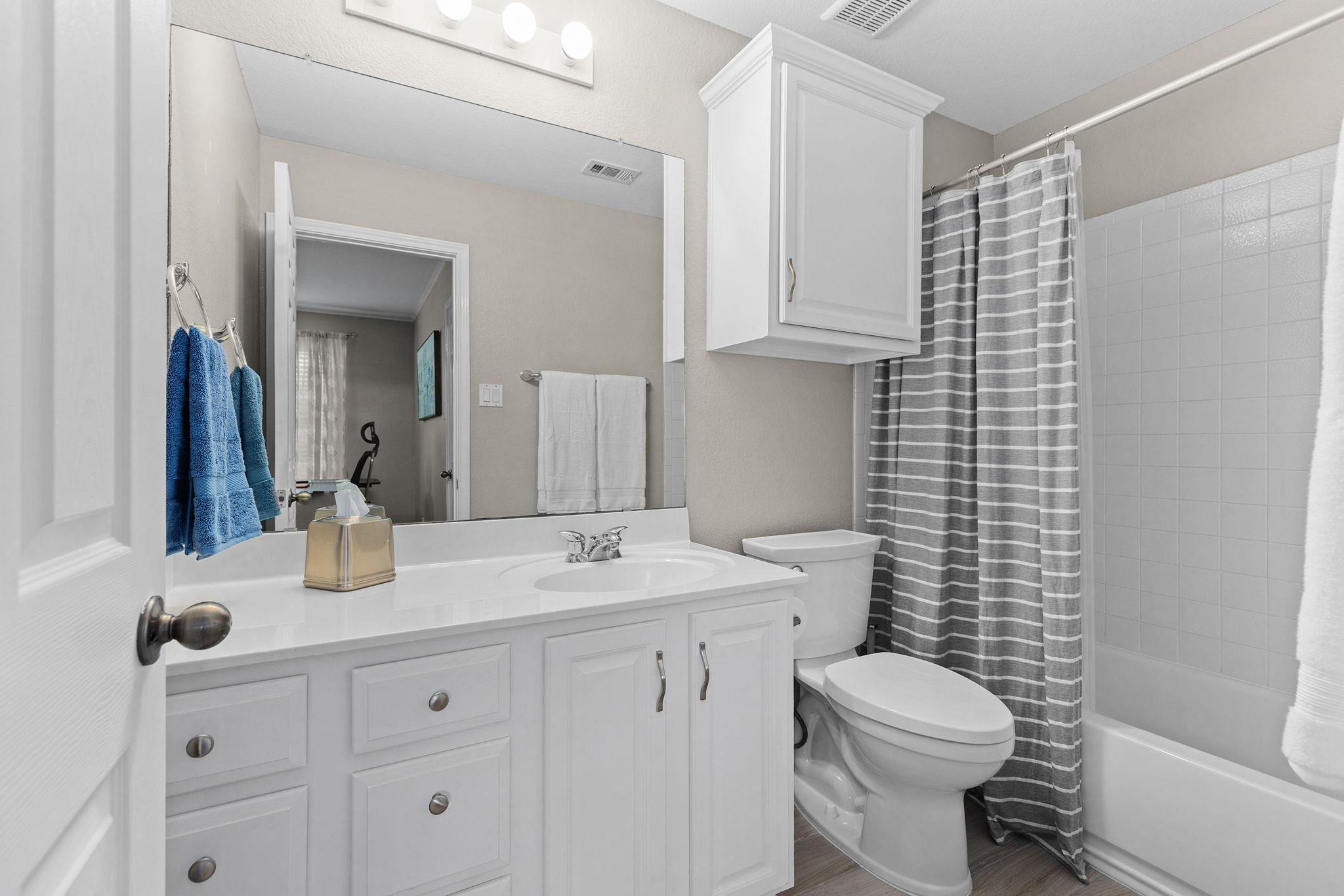 14400 Wharton Park Trl Property Photo 25