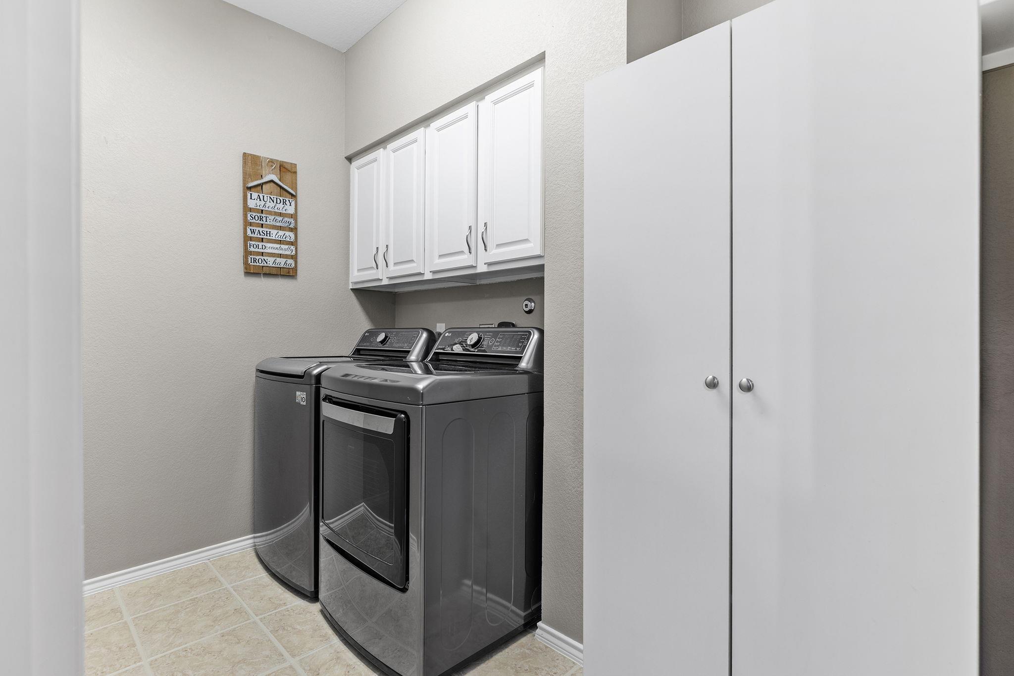 14400 Wharton Park Trl Property Photo 26