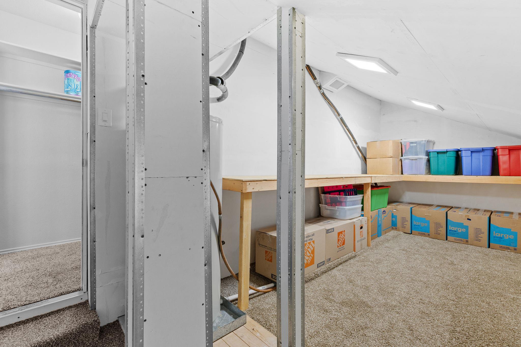 14400 Wharton Park Trl Property Photo 27