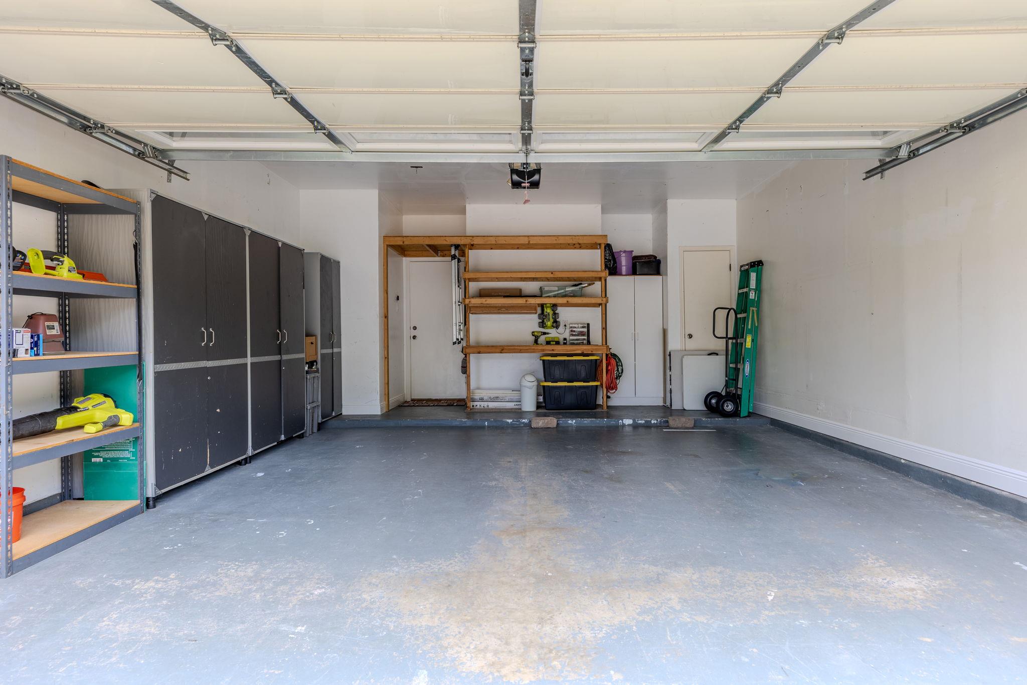 14400 Wharton Park Trl Property Photo 28