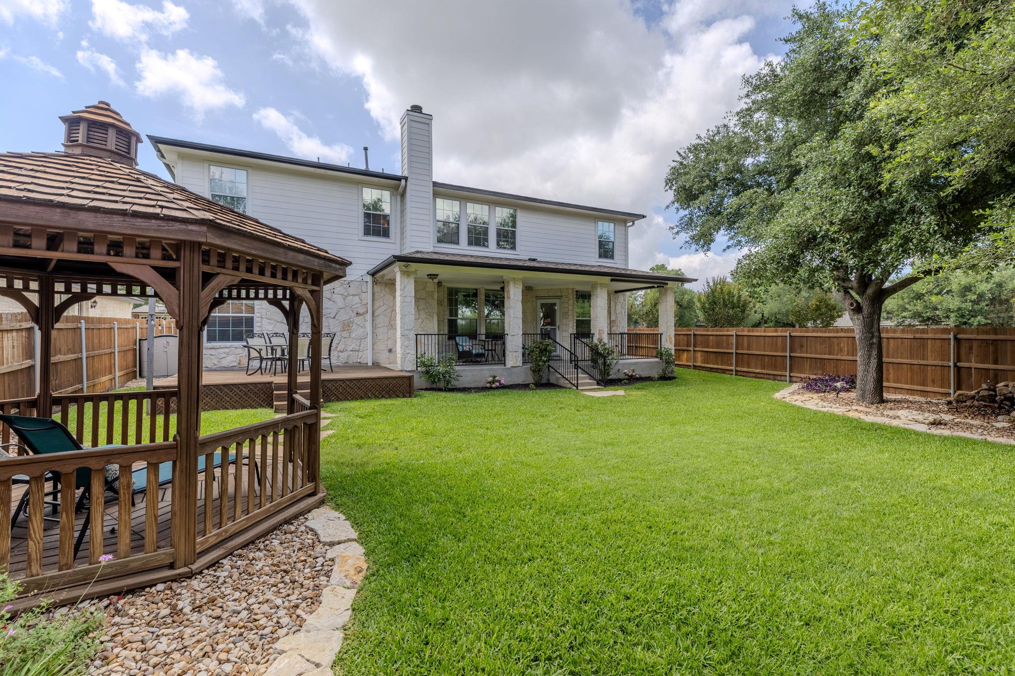 14400 Wharton Park Trl Property Photo 30