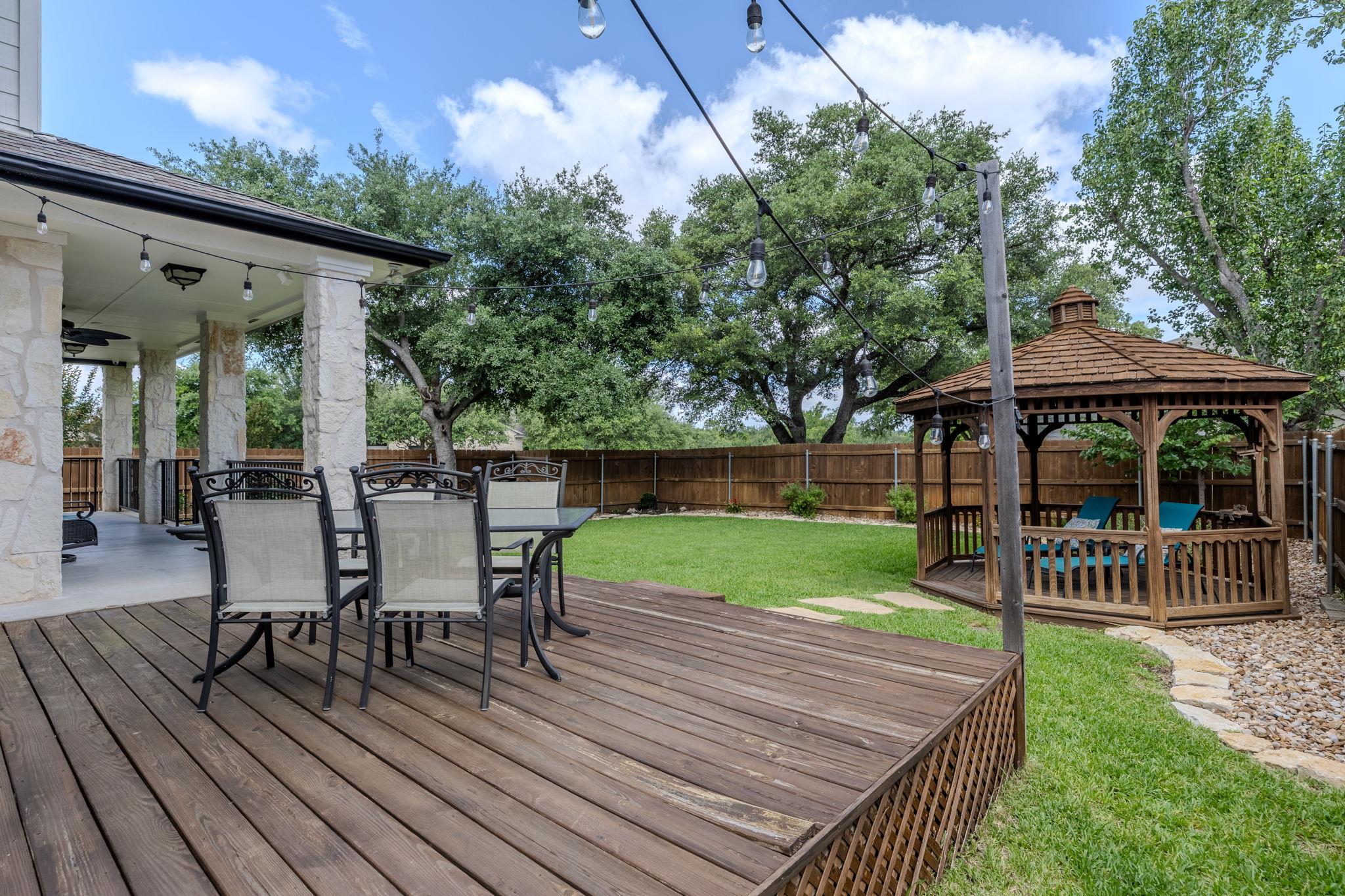 14400 Wharton Park Trl Property Photo 31