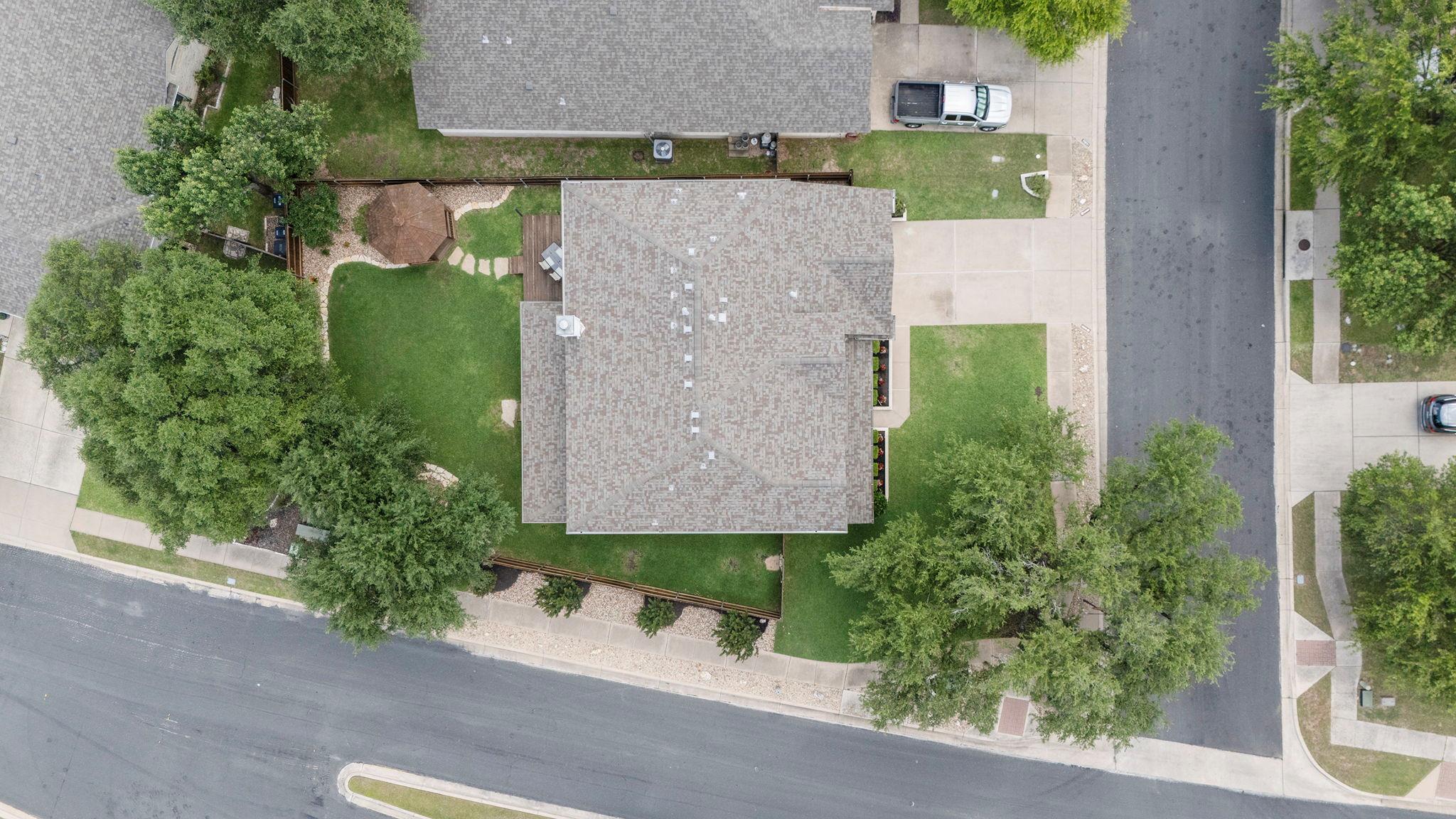 14400 Wharton Park Trl Property Photo 32