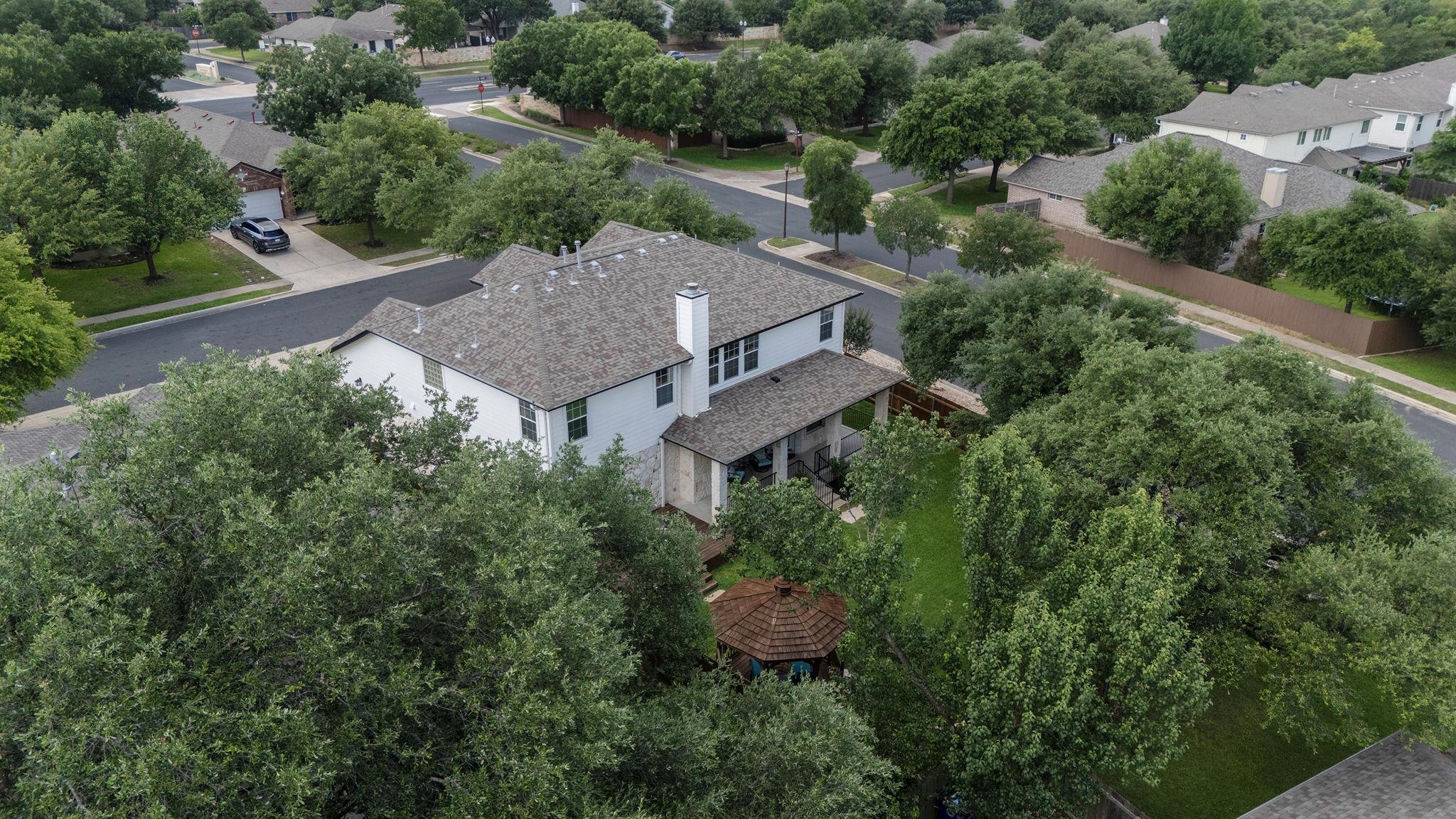 14400 Wharton Park Trl Property Photo 33
