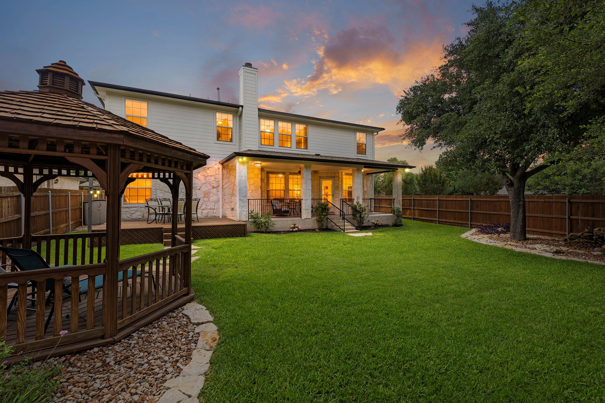 14400 Wharton Park Trl Property Photo 34