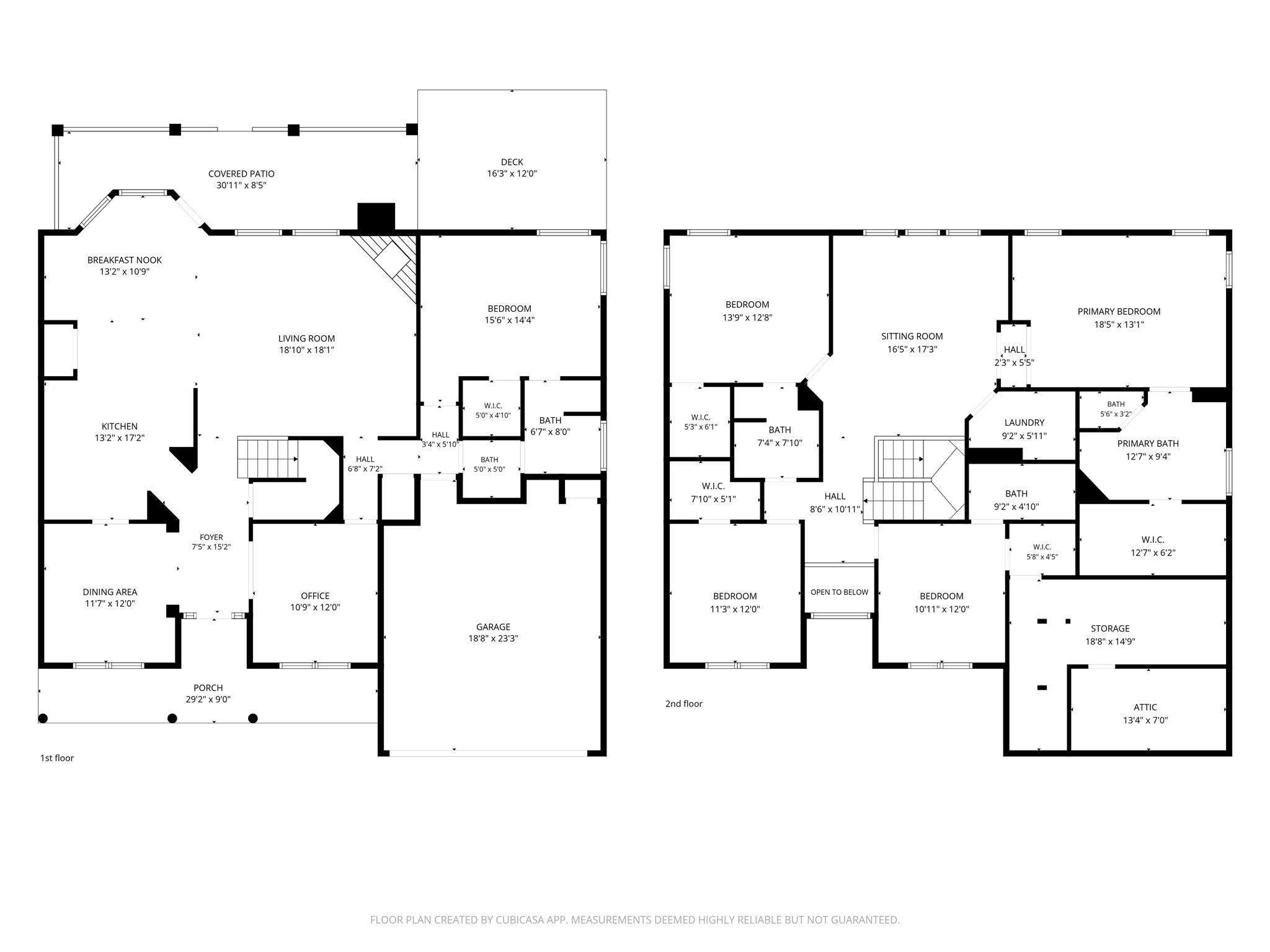 14400 Wharton Park Trl Property Photo 35