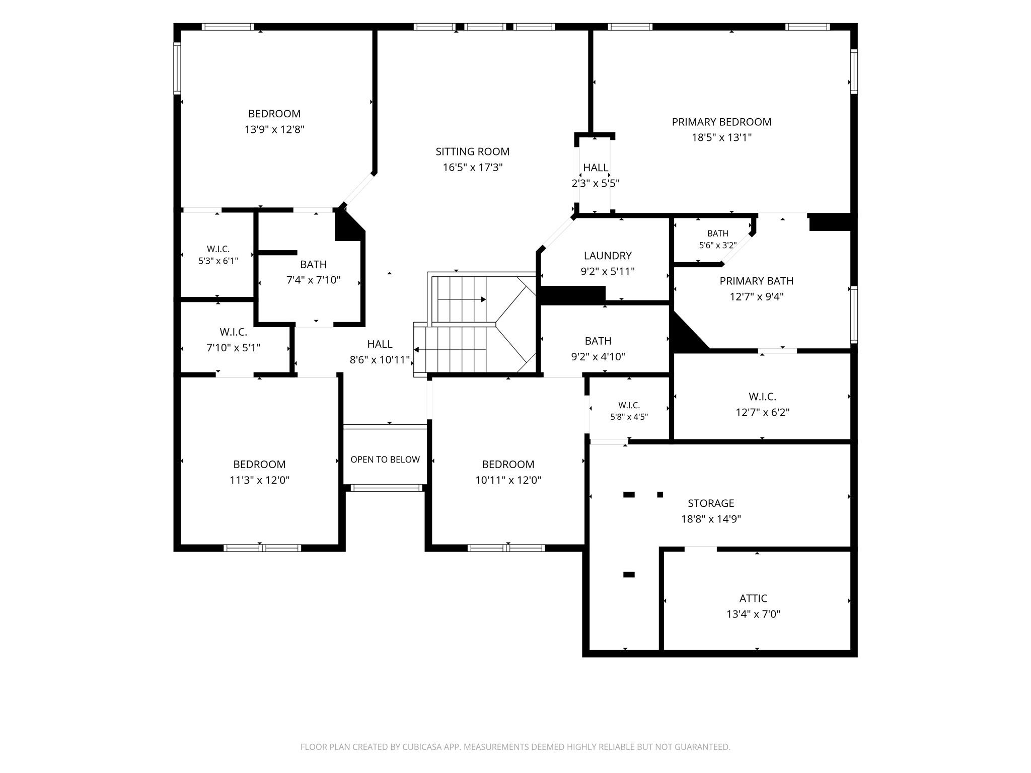 14400 Wharton Park Trl Property Photo 37