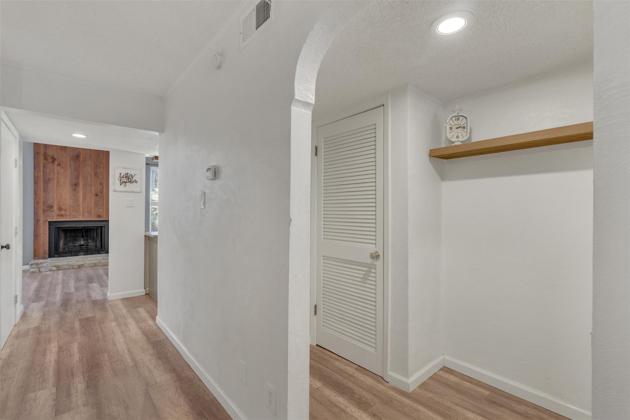 27 Marina Cir Property Photo 18