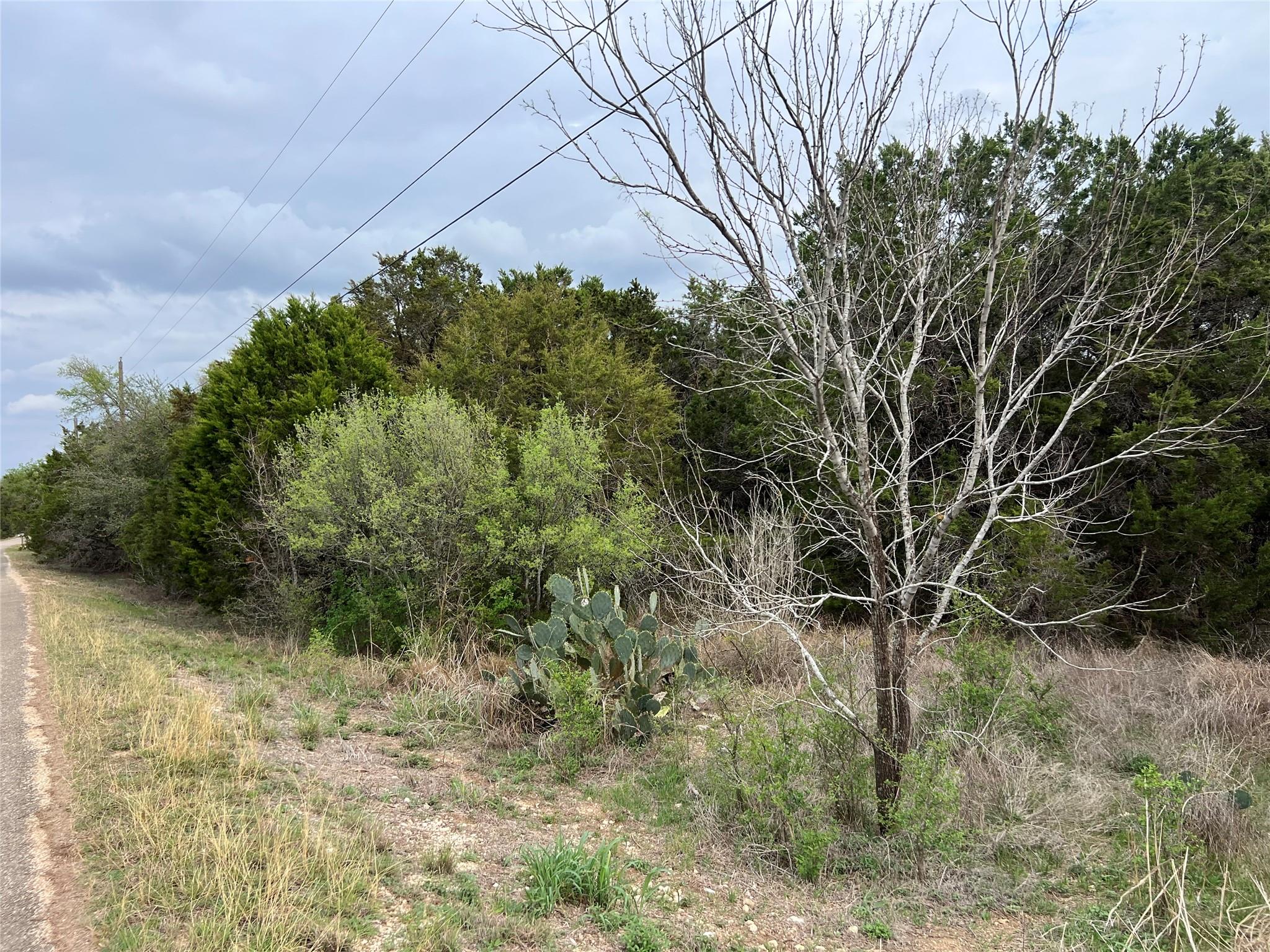 800 Fox Rd Property Photo 2