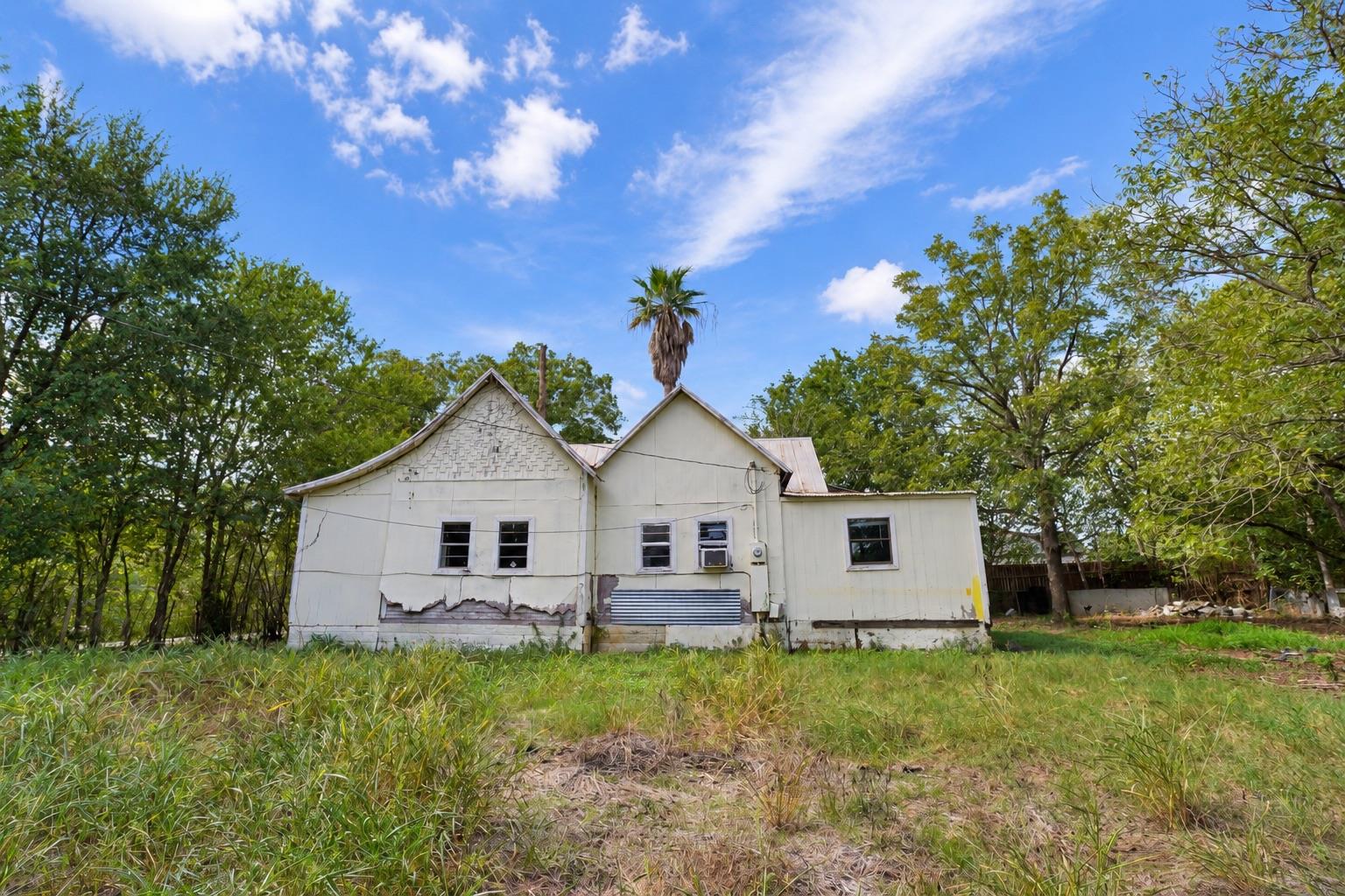124 Fm 2571 None Property Photo 2