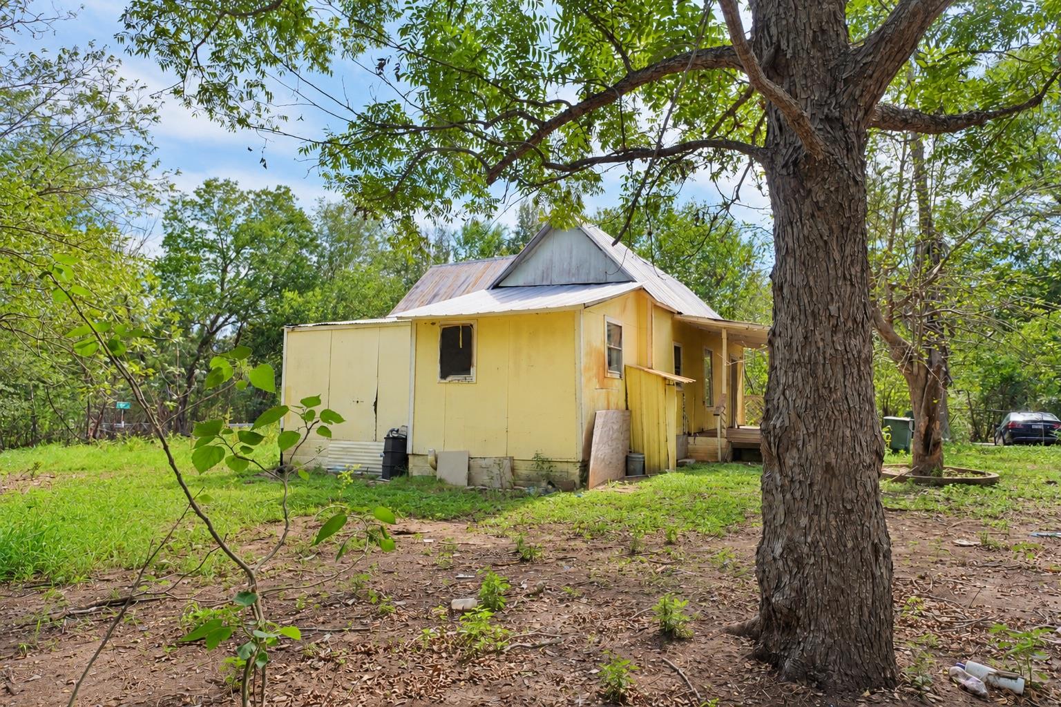 124 Fm 2571 None Property Photo 4