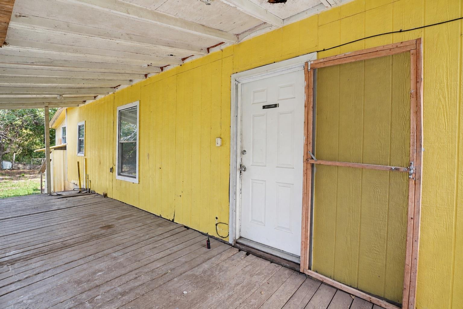 124 Fm 2571 None Property Photo 8