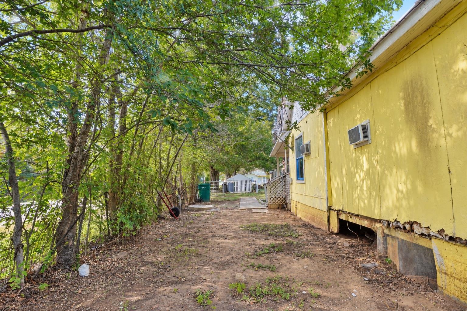 124 Fm 2571 None Property Photo 10