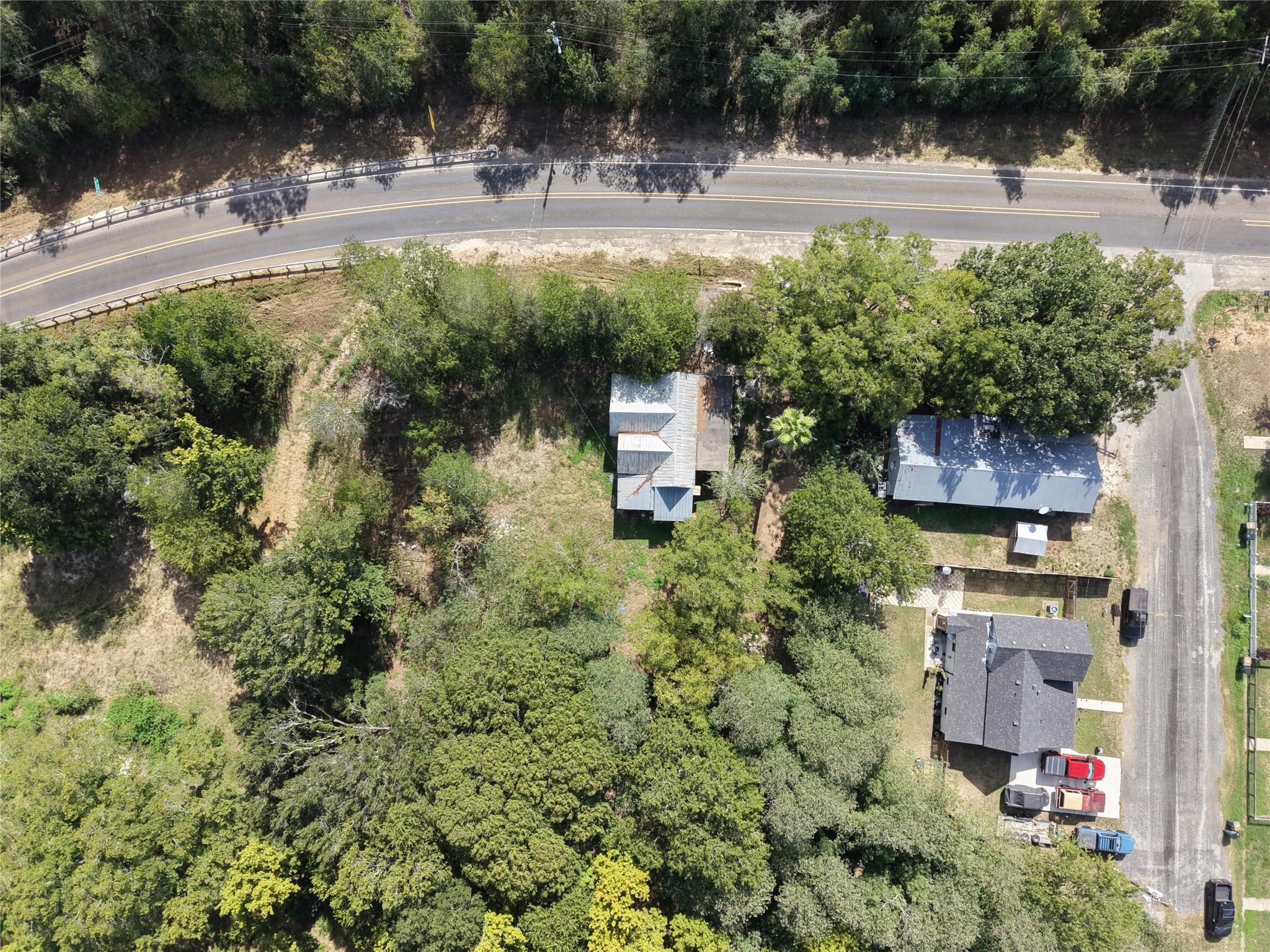 124 Fm 2571 None Property Photo 11