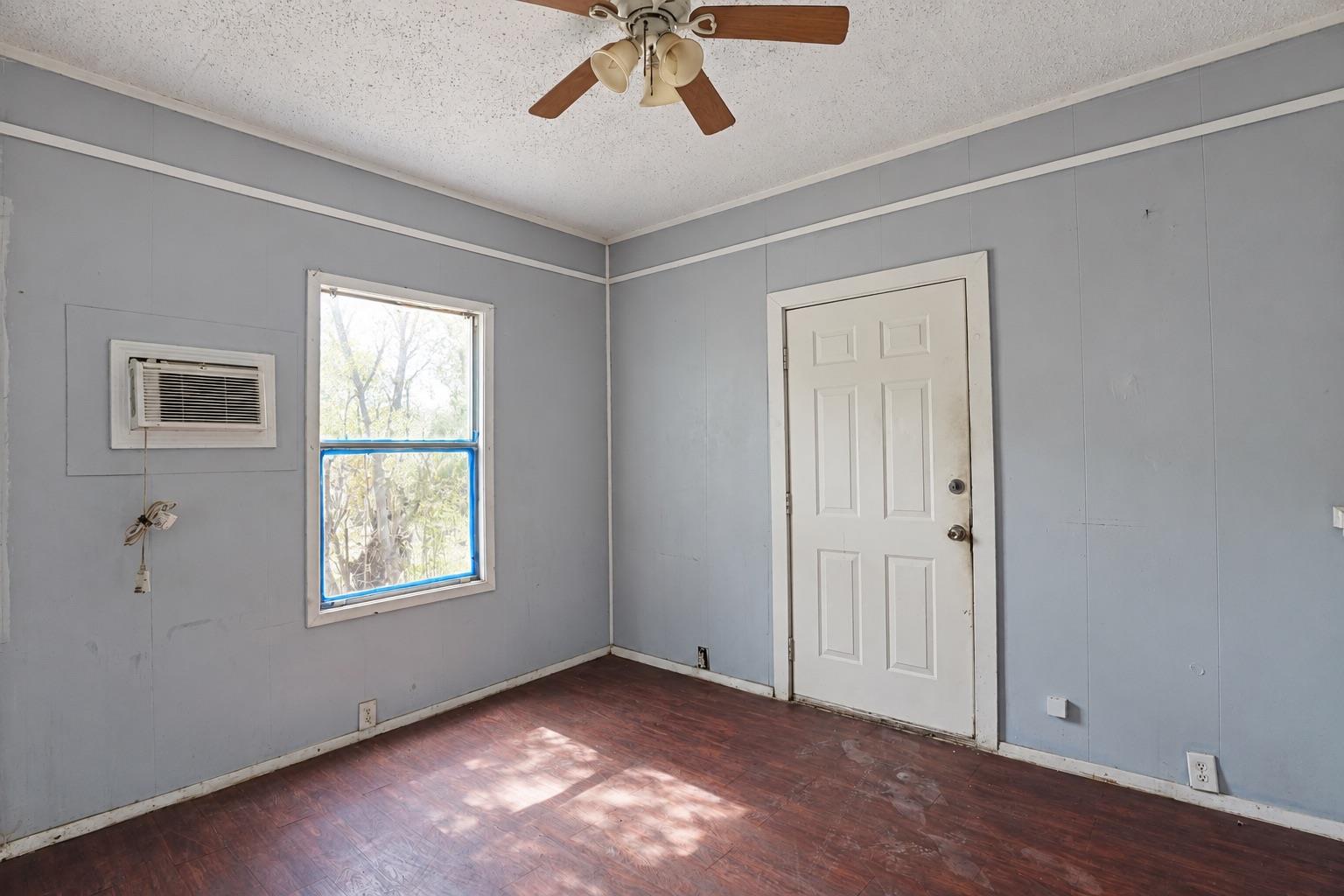 124 Fm 2571 None Property Photo 12