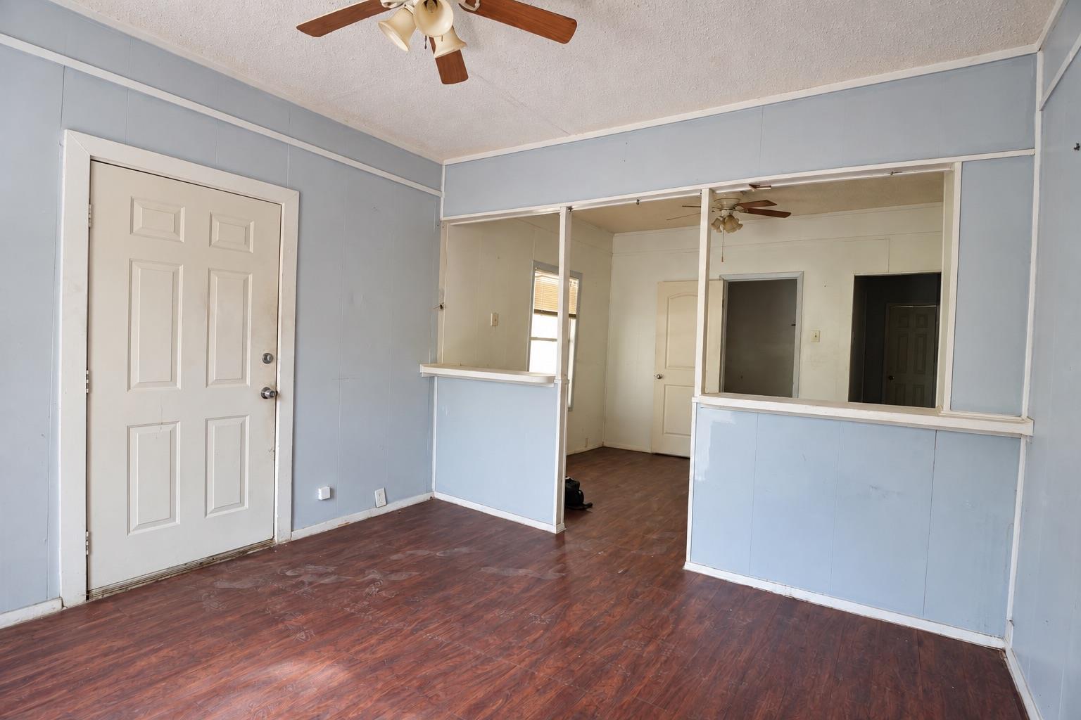 124 Fm 2571 None Property Photo 13