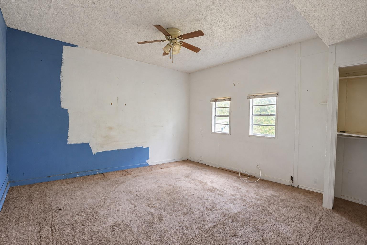 124 Fm 2571 None Property Photo 14