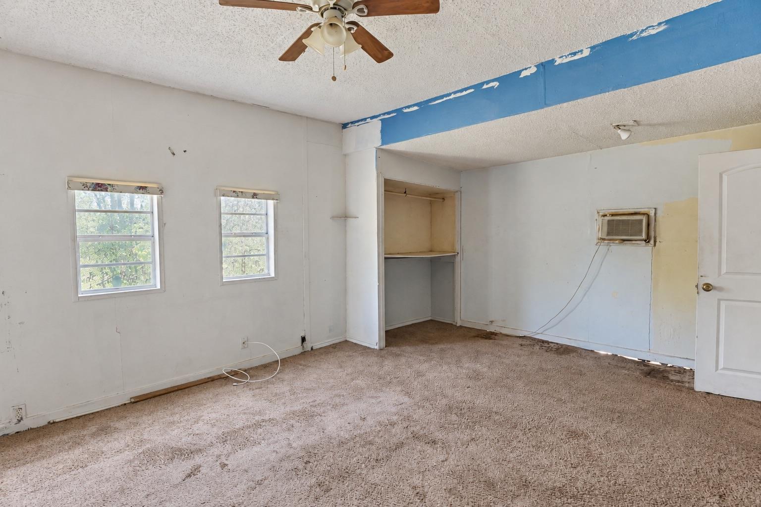 124 Fm 2571 None Property Photo 15