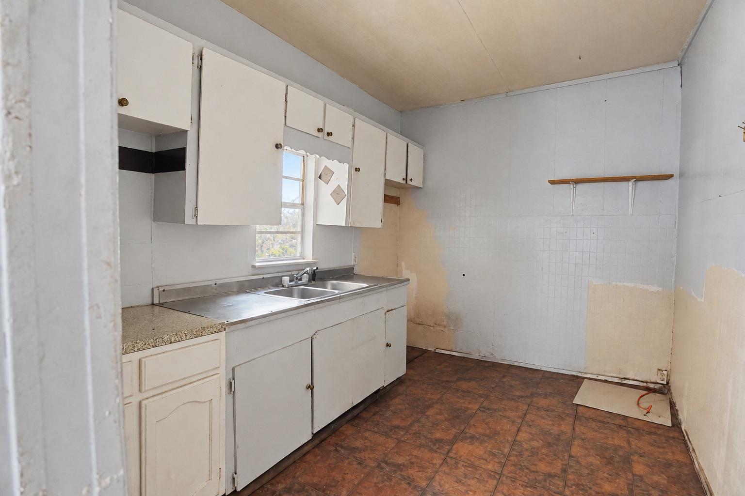 124 Fm 2571 None Property Photo 16