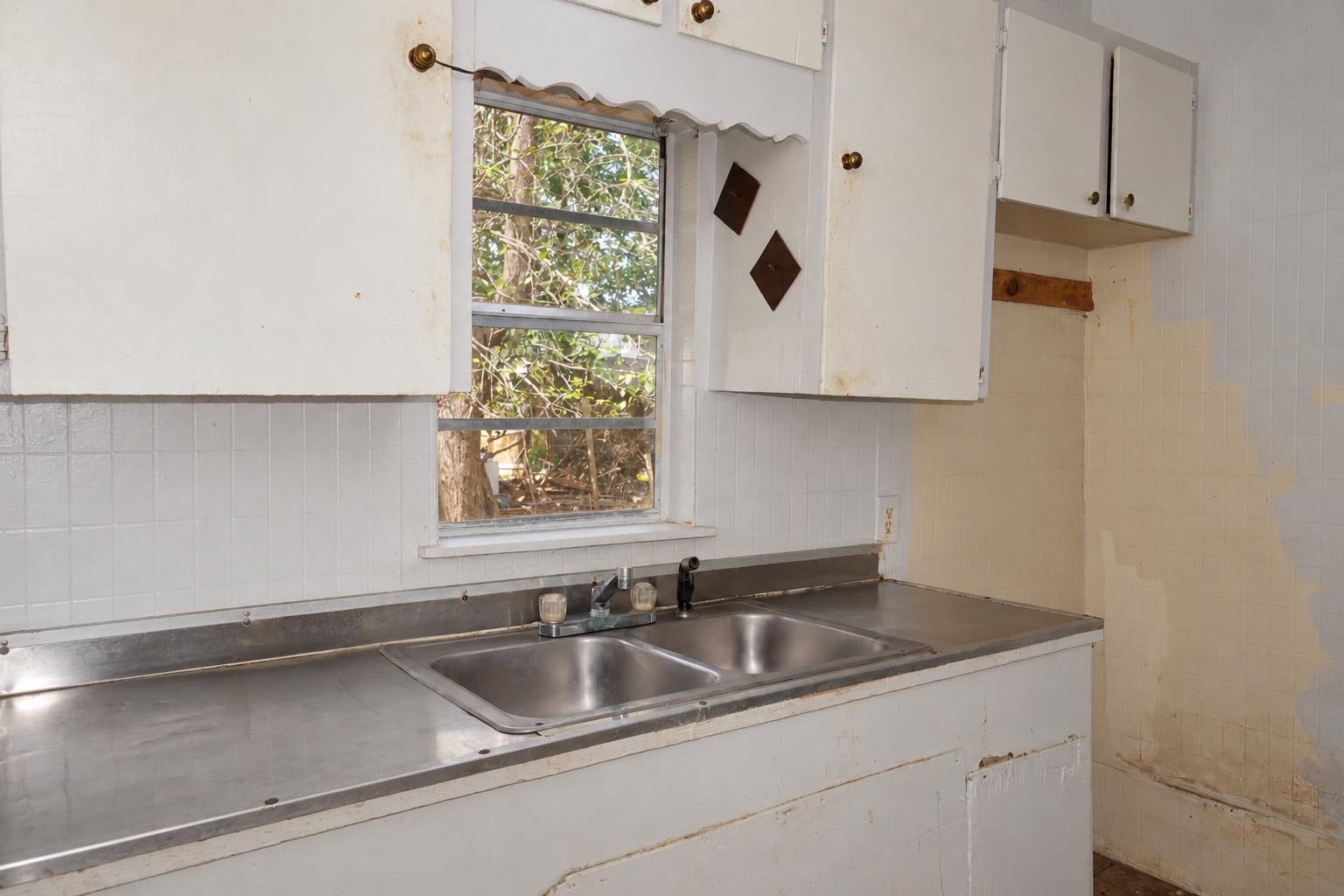 124 Fm 2571 None Property Photo 17
