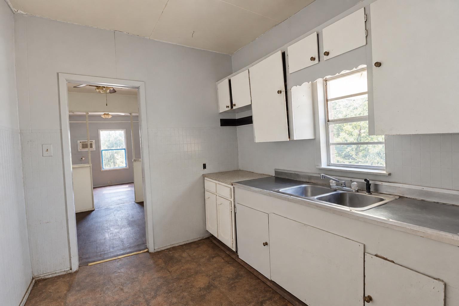 124 Fm 2571 None Property Photo 18