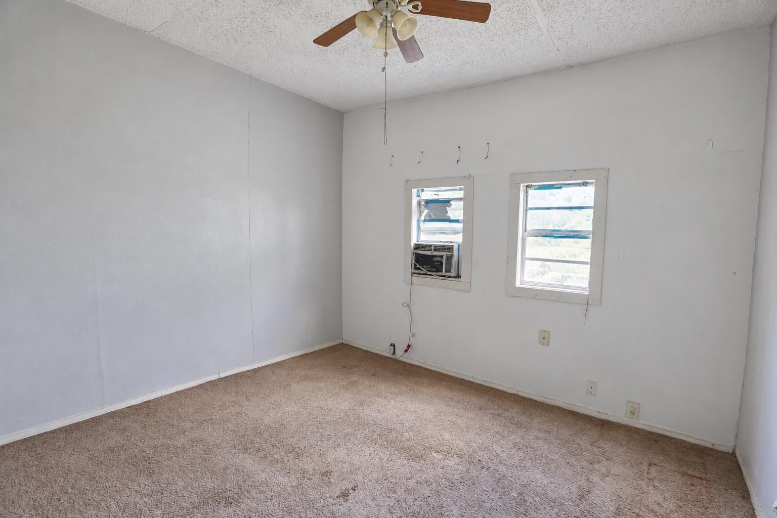 124 Fm 2571 None Property Photo 19