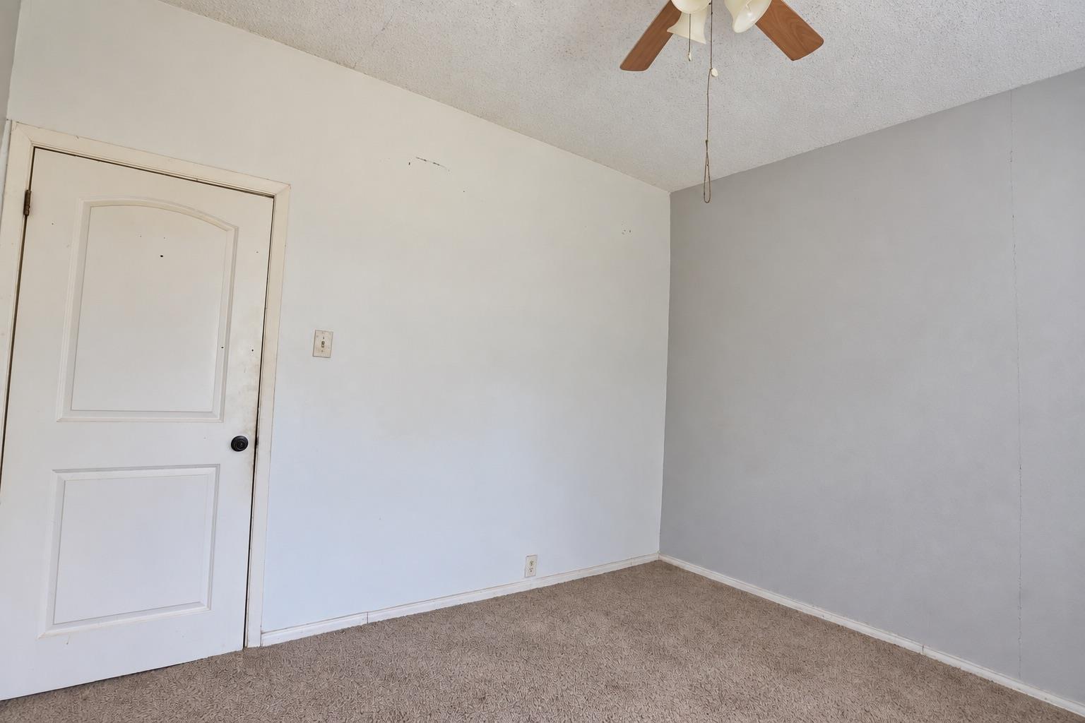 124 Fm 2571 None Property Photo 20