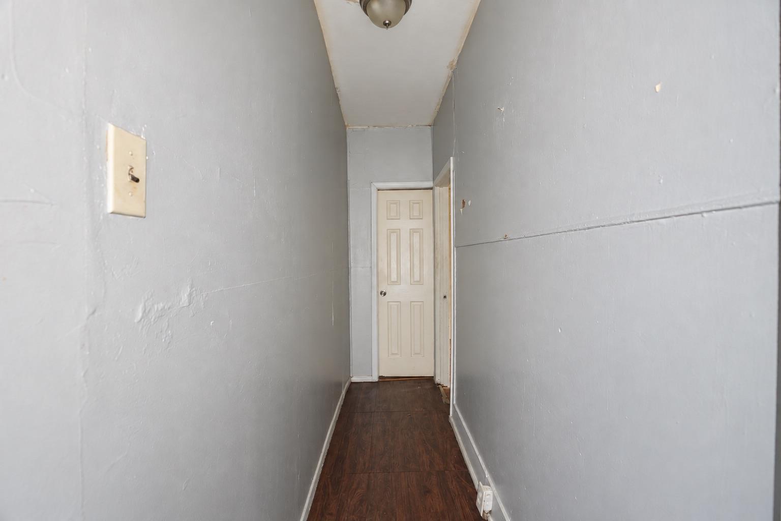 124 Fm 2571 None Property Photo 21