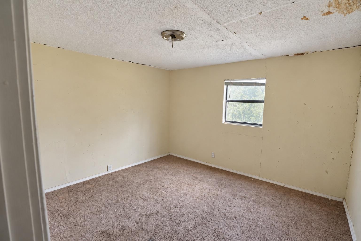 124 Fm 2571 None Property Photo 22