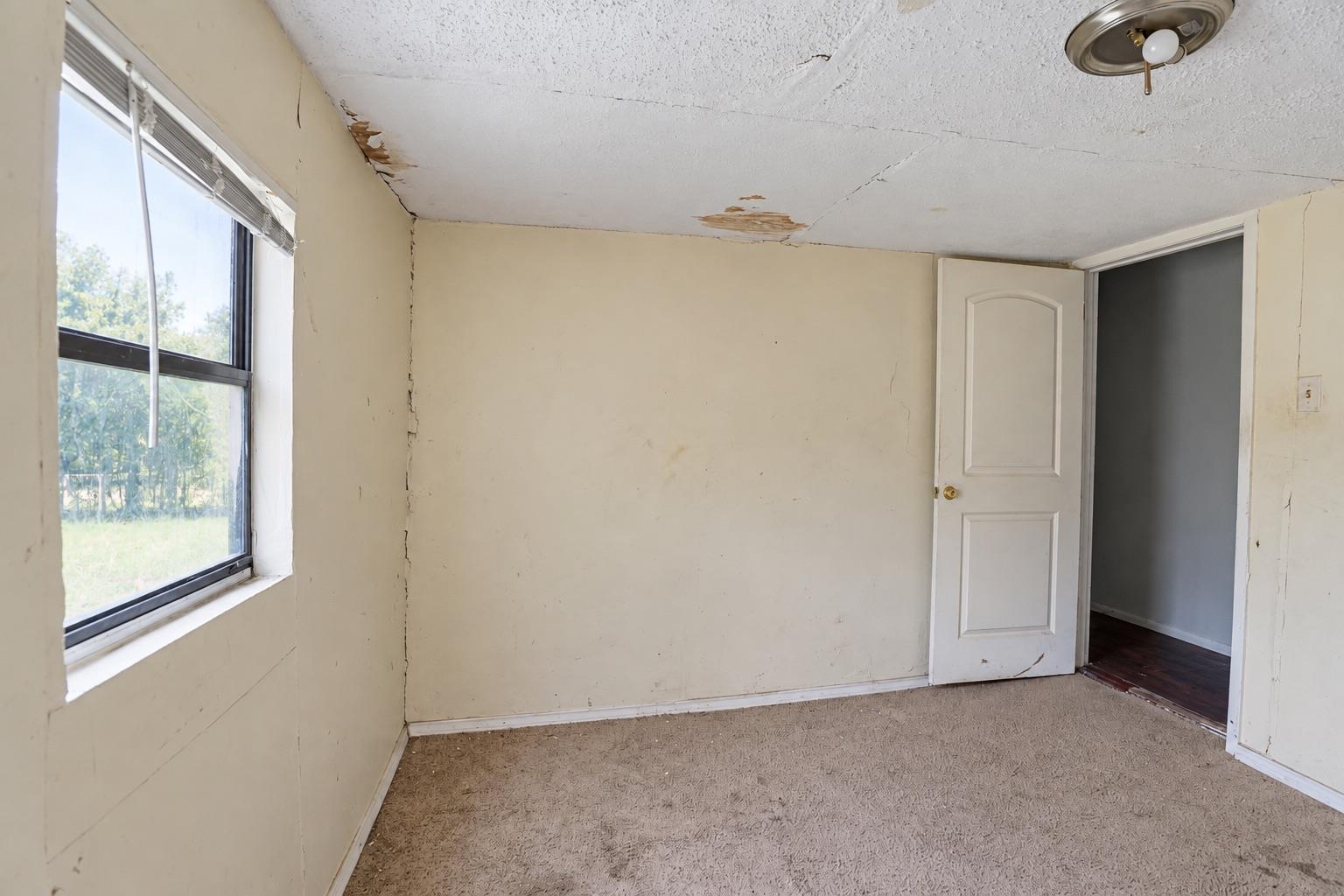 124 Fm 2571 None Property Photo 23