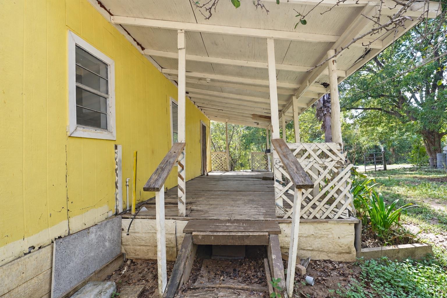 124 Fm 2571 None Property Photo 24