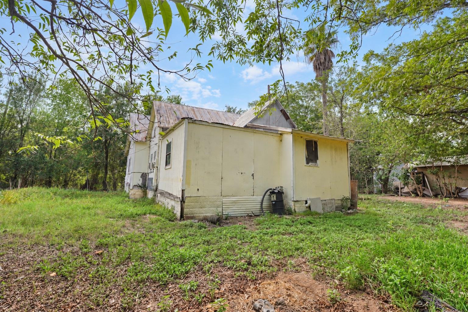 124 Fm 2571 None Property Photo 25