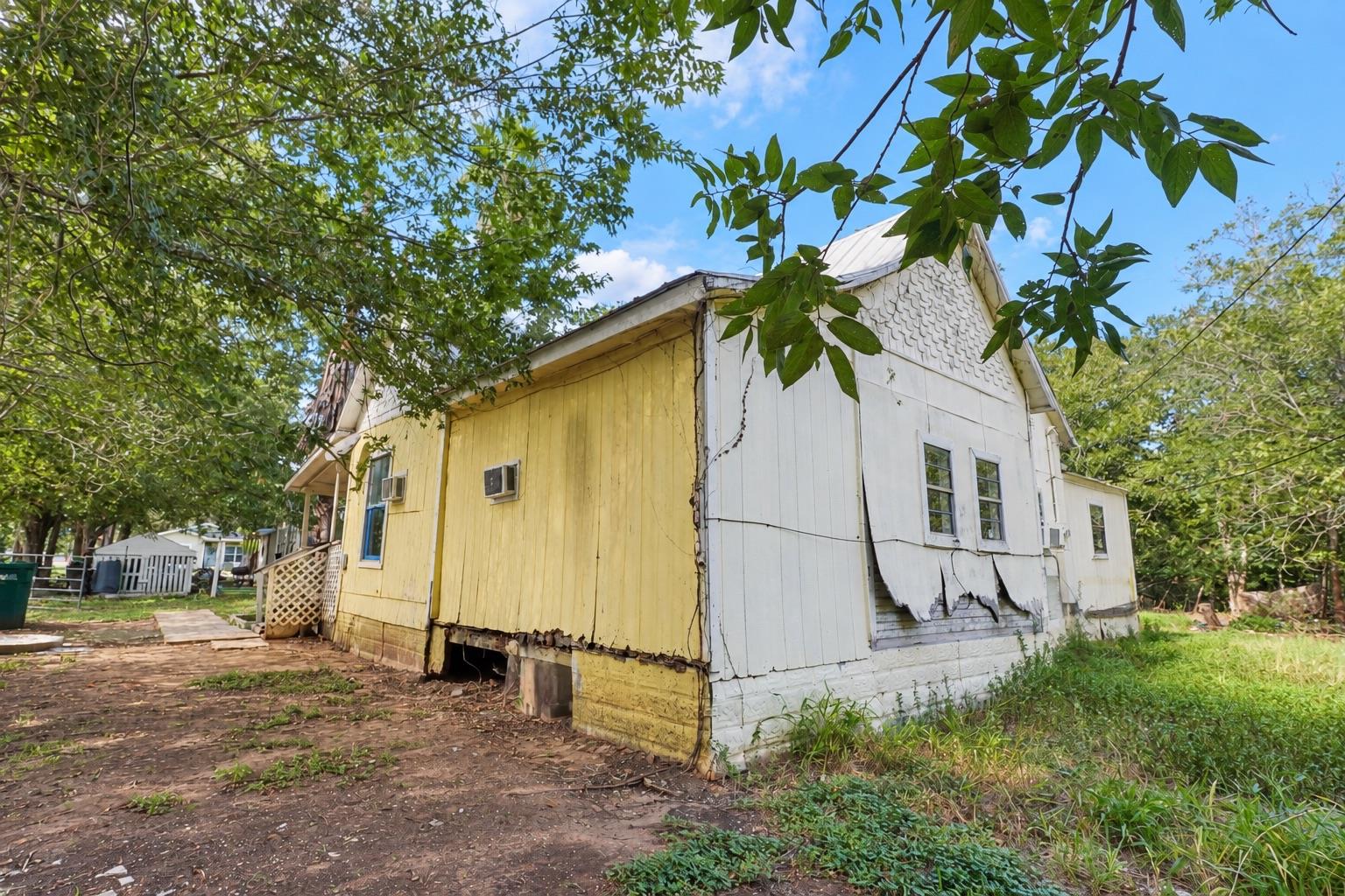 124 Fm 2571 None Property Photo 26