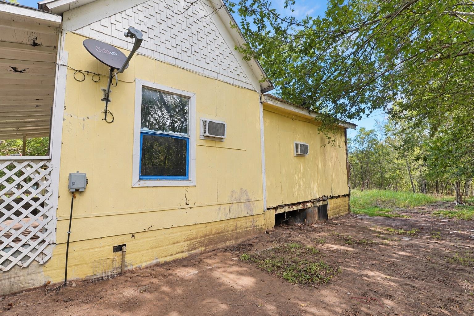 124 Fm 2571 None Property Photo 27