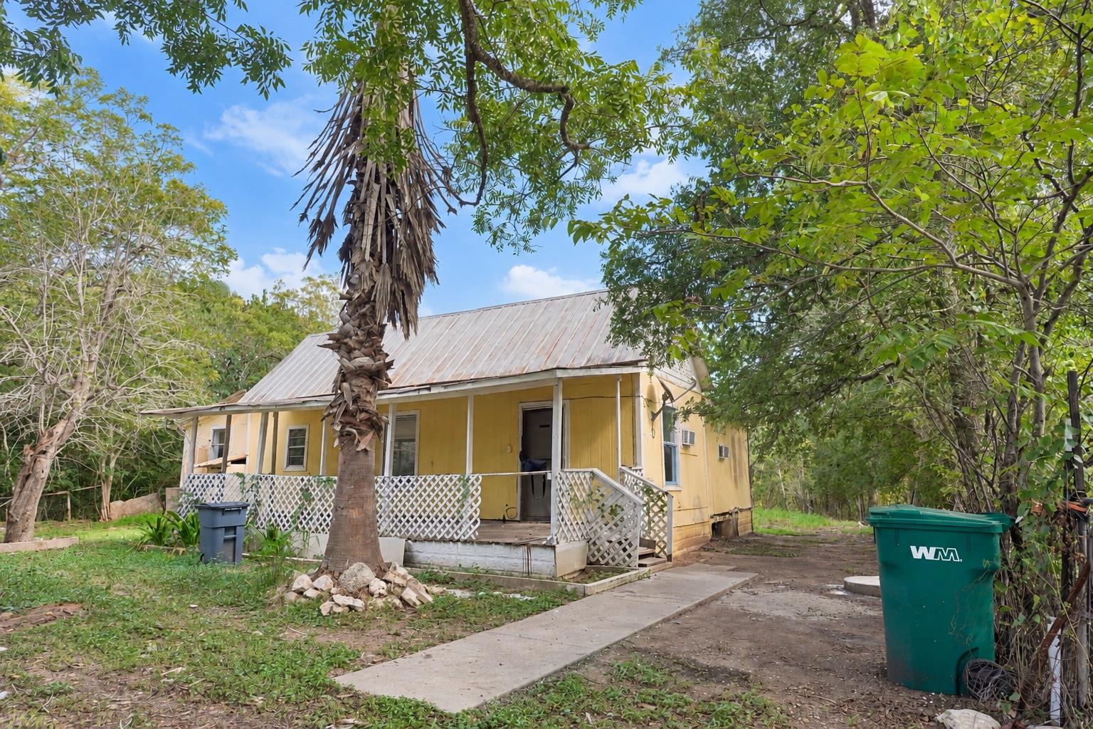 124 Fm 2571 None Property Photo 28