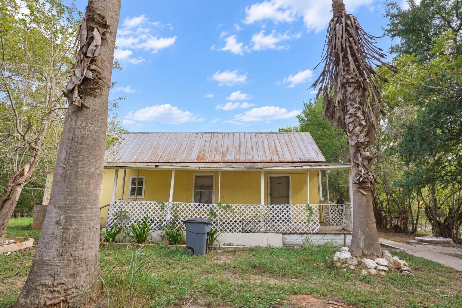 124 Fm 2571 None Property Photo 29