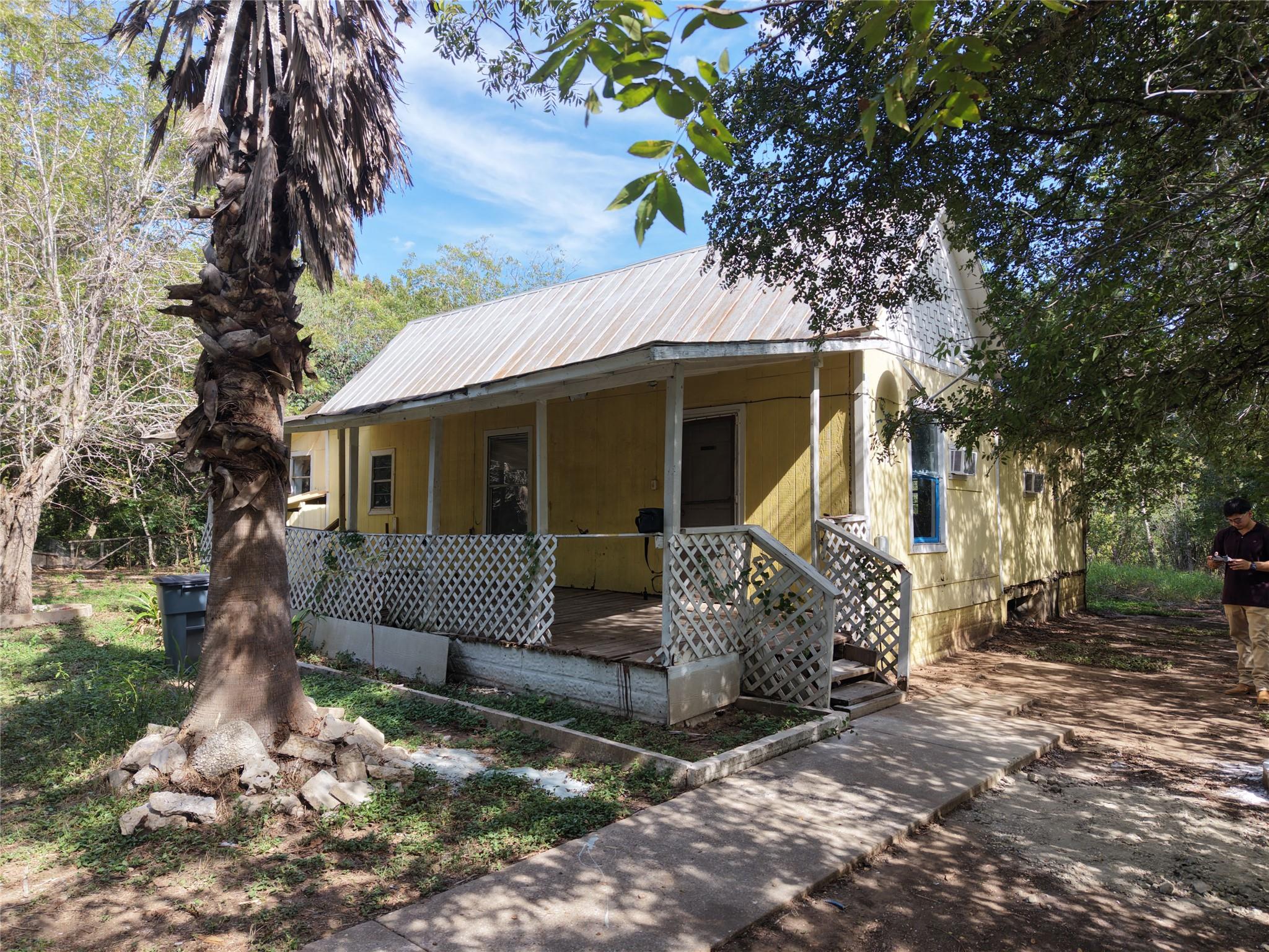 124 Fm 2571 None Property Photo 30