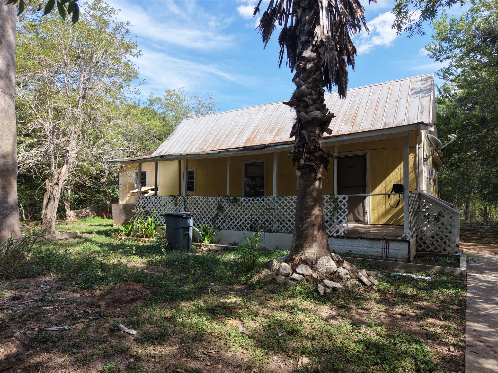 124 Fm 2571 None Property Photo 31