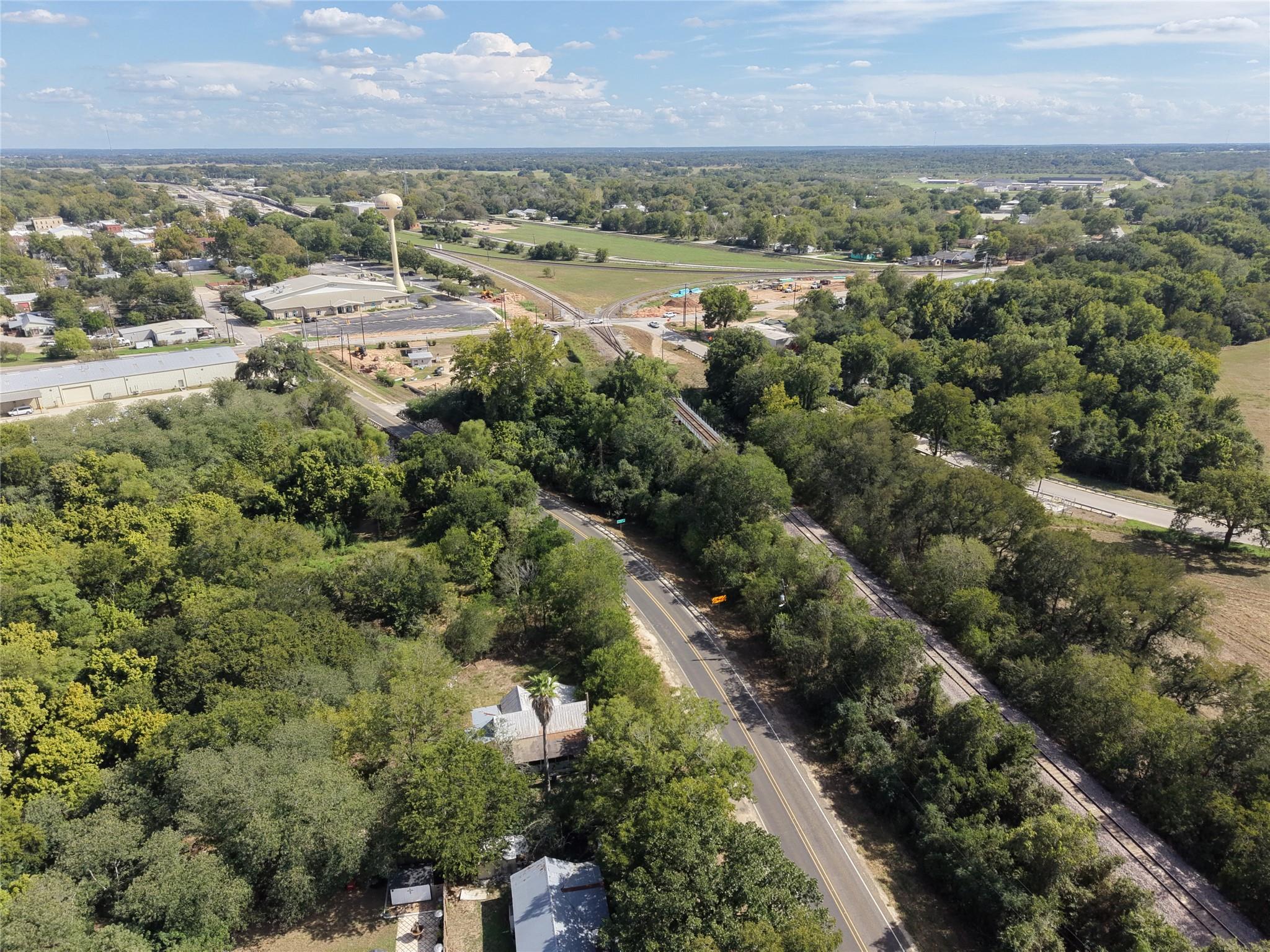 124 Fm 2571 None Property Photo 34