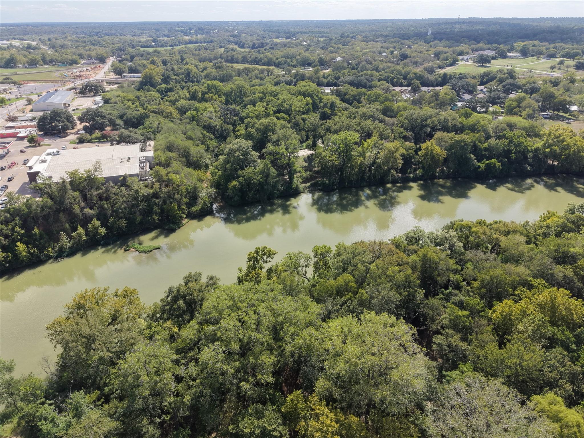 124 Fm 2571 None Property Photo 36