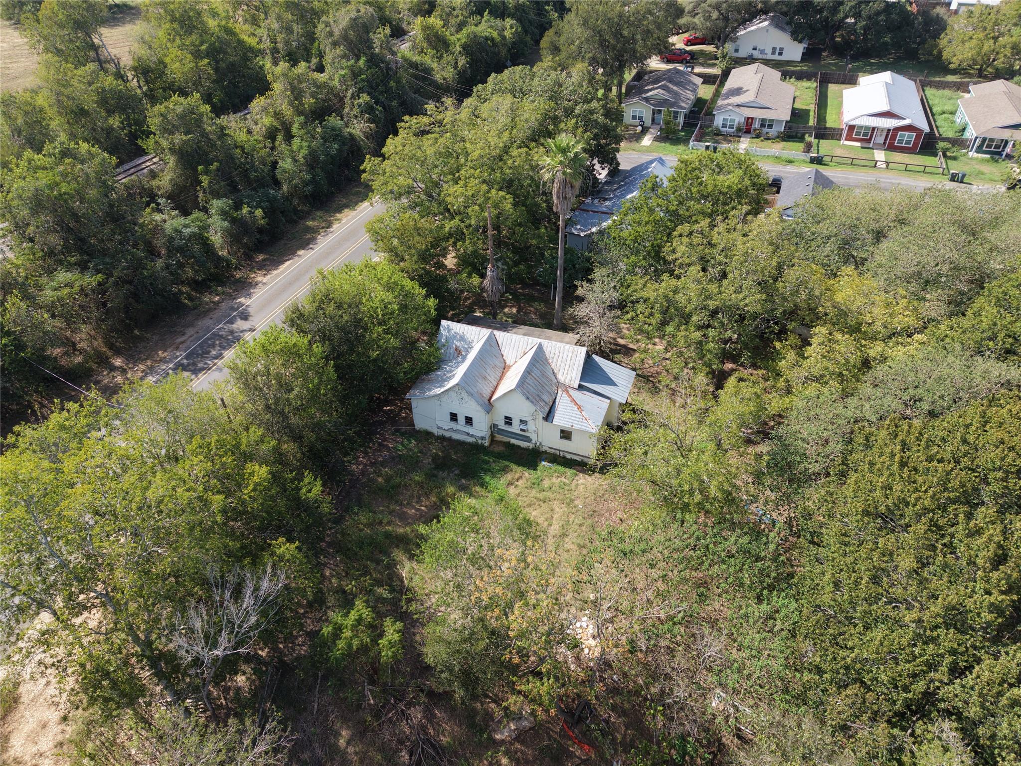 124 Fm 2571 None Property Photo 38