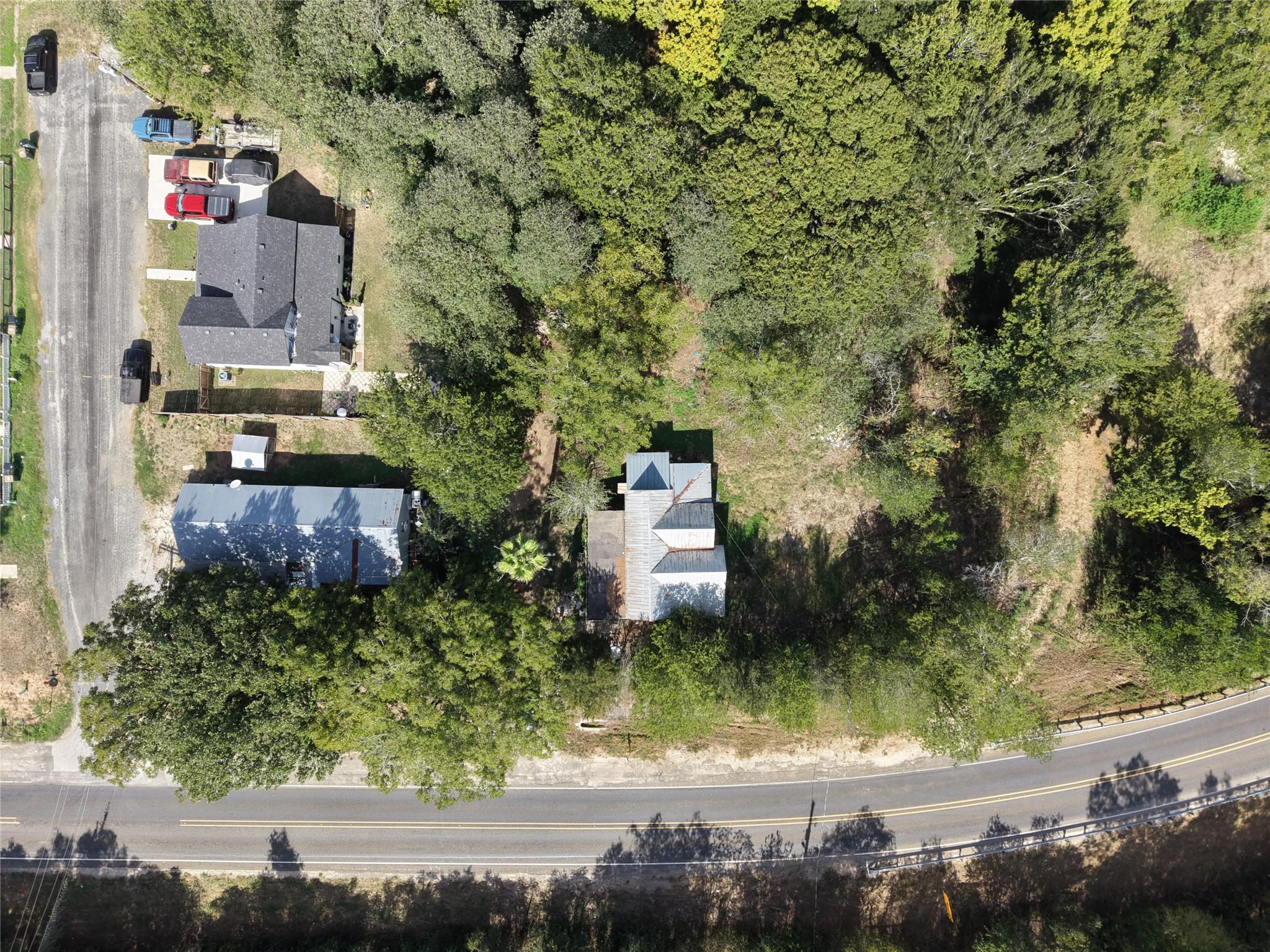 124 Fm 2571 None Property Photo 39
