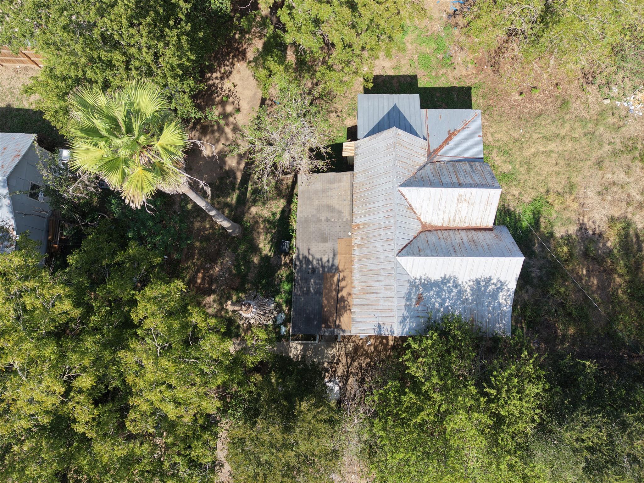 124 Fm 2571 None Property Photo 40