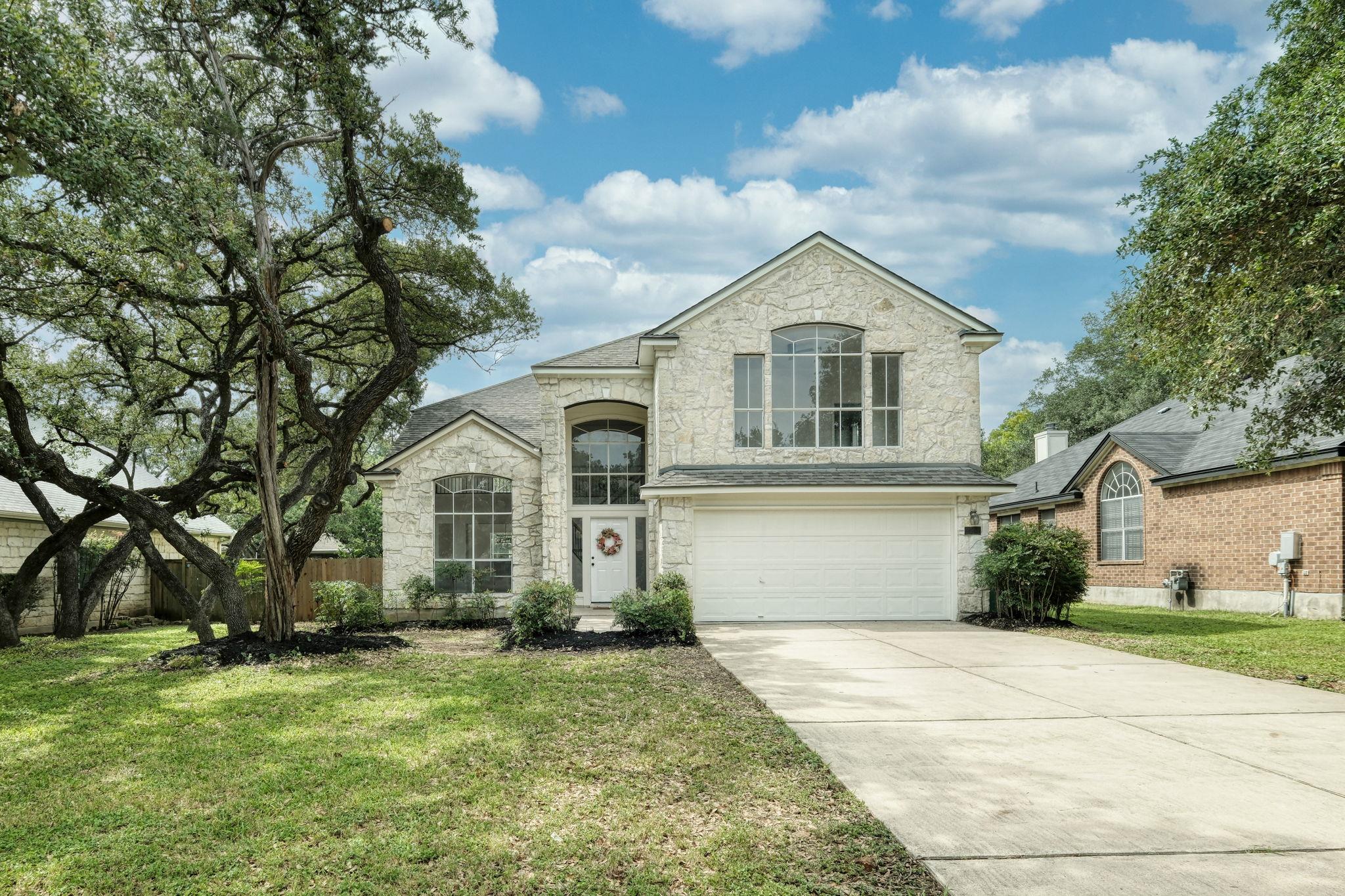 2106 Lobelia DR